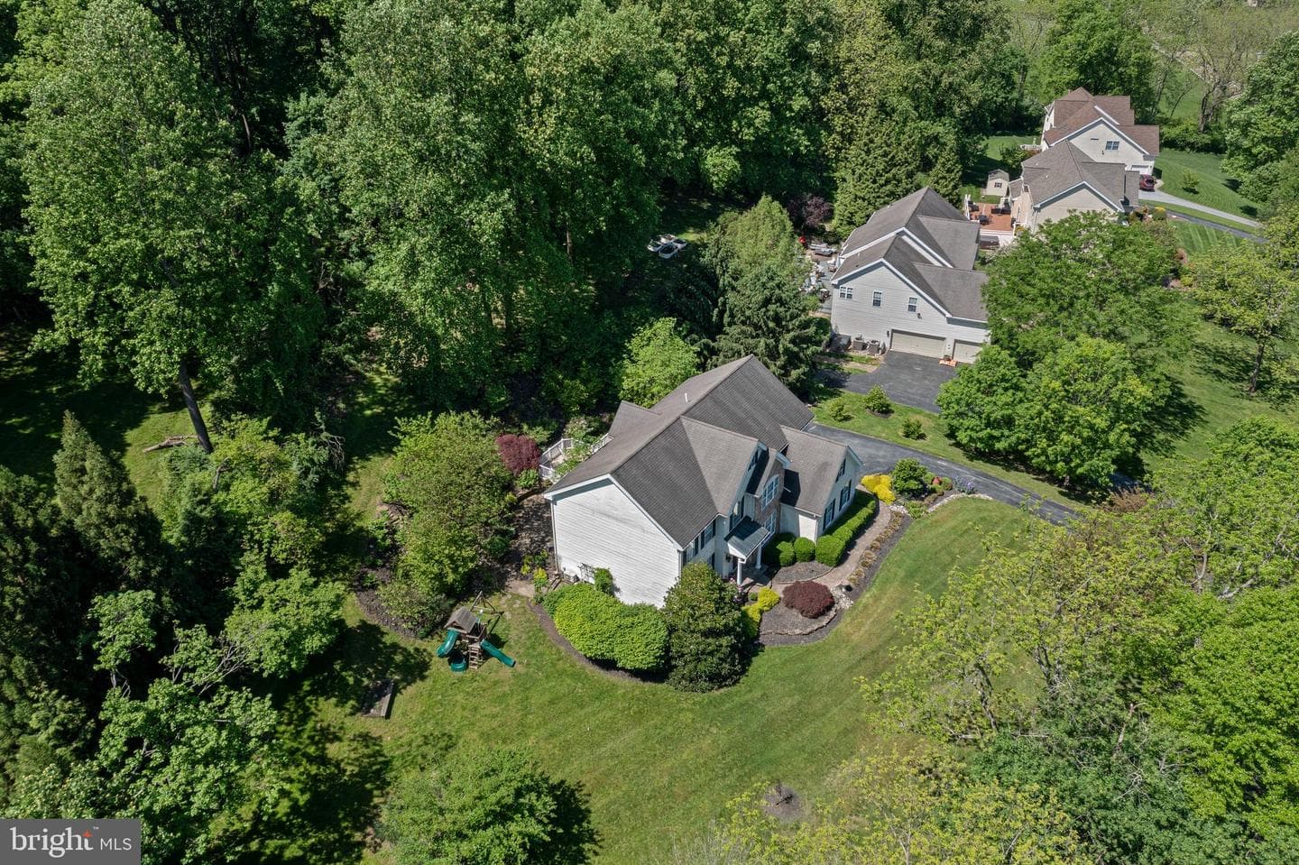 139 Watson Mill Road photo 12