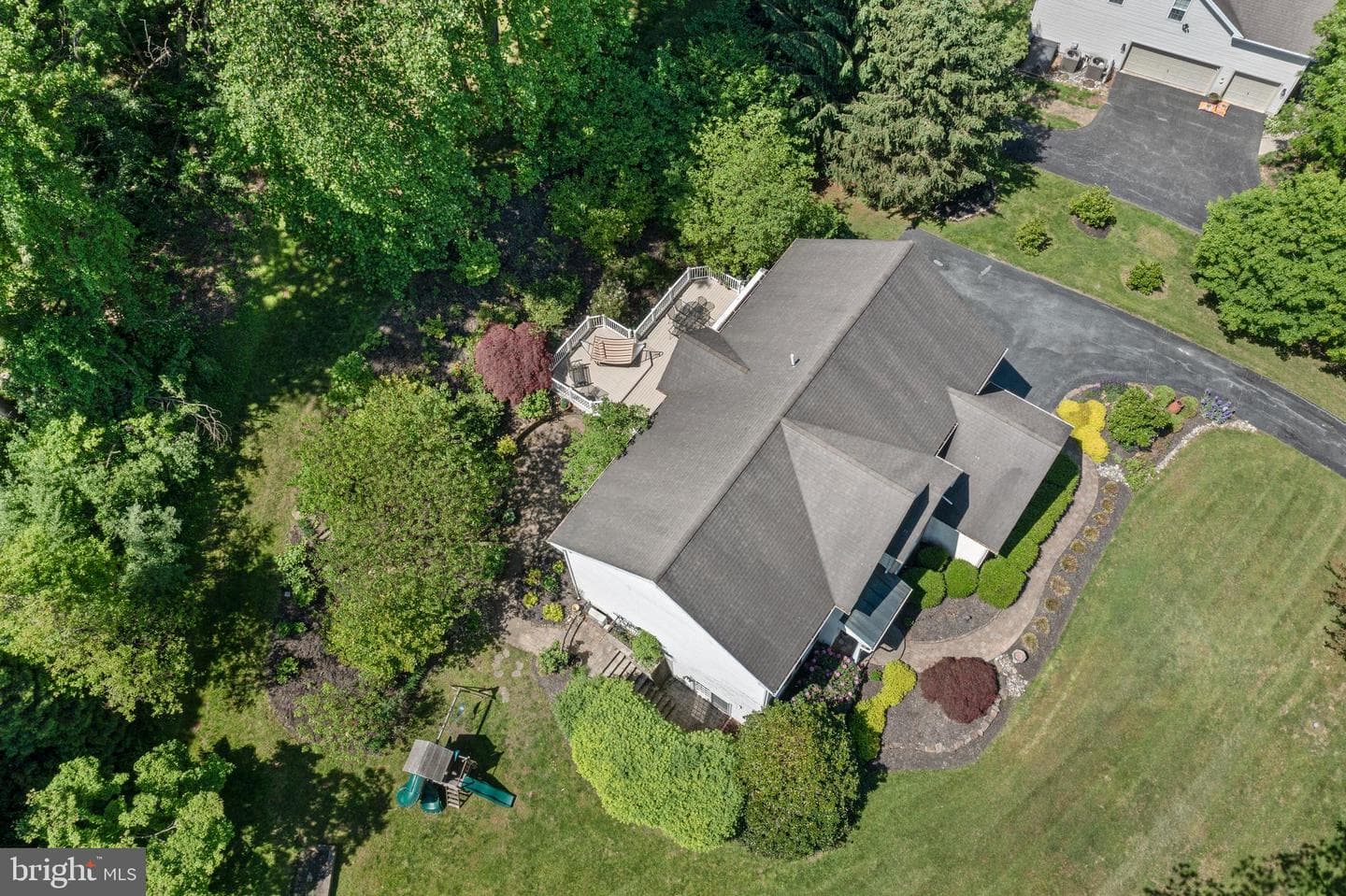 139 Watson Mill Road photo 13