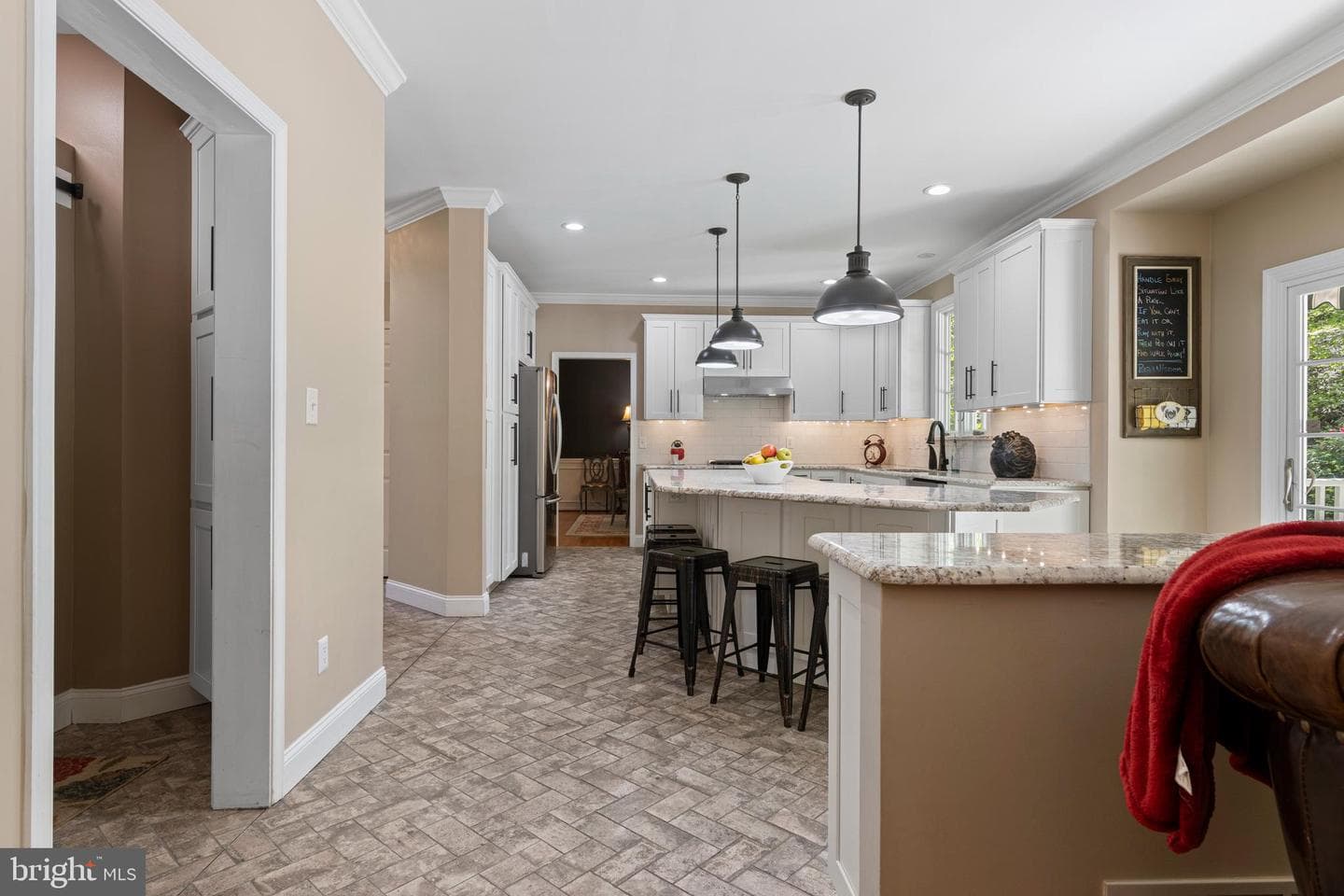 139 Watson Mill Road photo 32