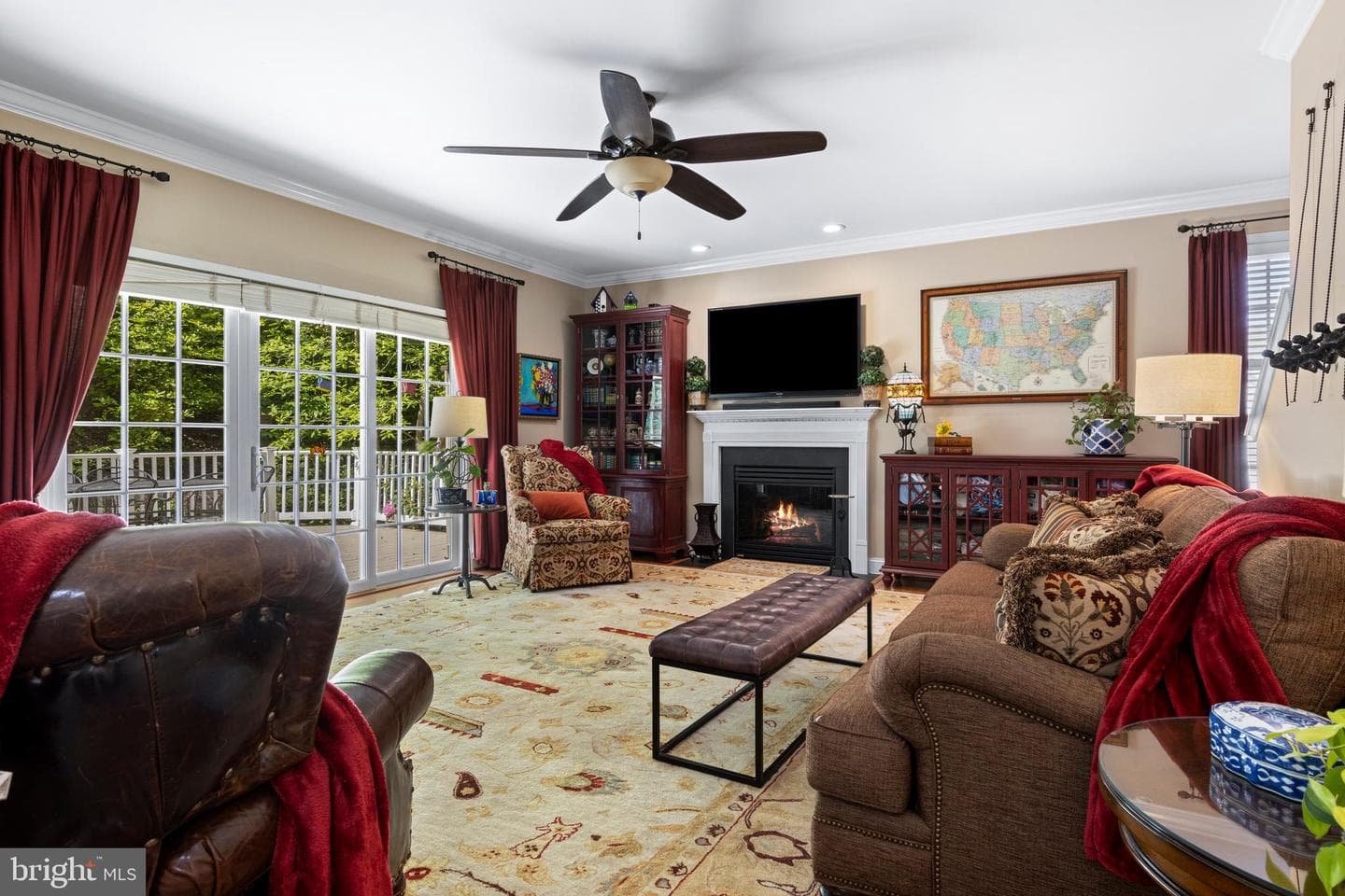 139 Watson Mill Road photo 38