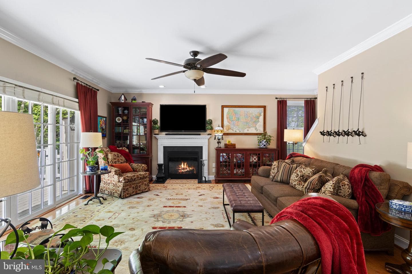 139 Watson Mill Road photo 39