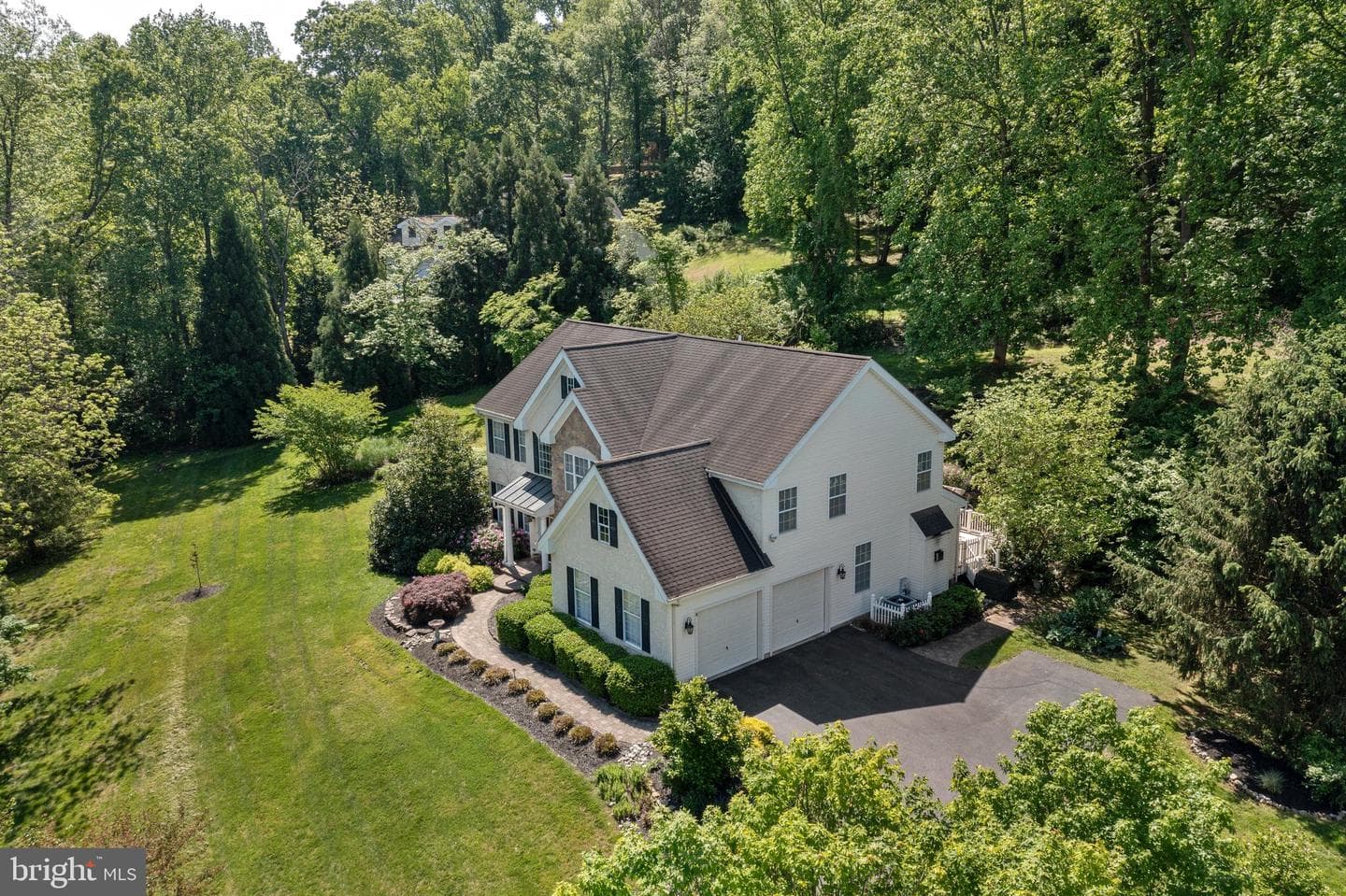 139 Watson Mill Road photo 4