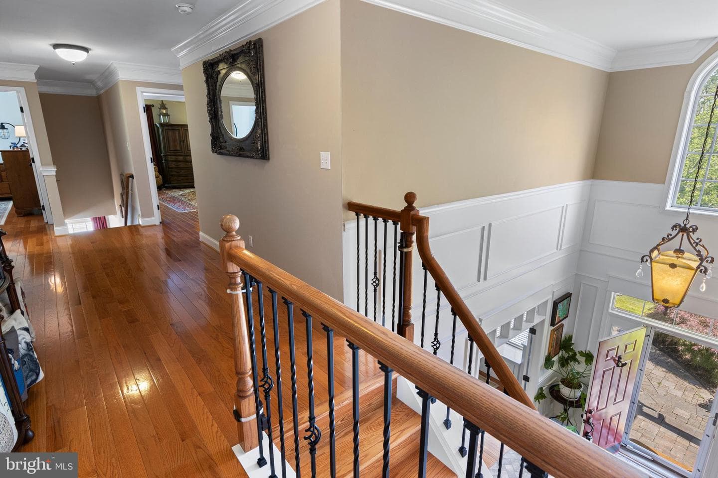 139 Watson Mill Road photo 44