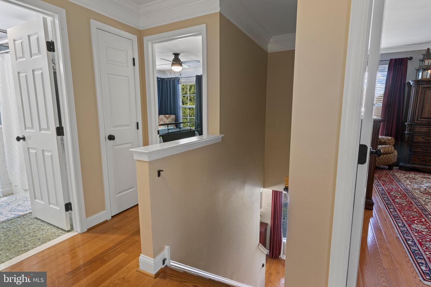 139 Watson Mill Road photo 54