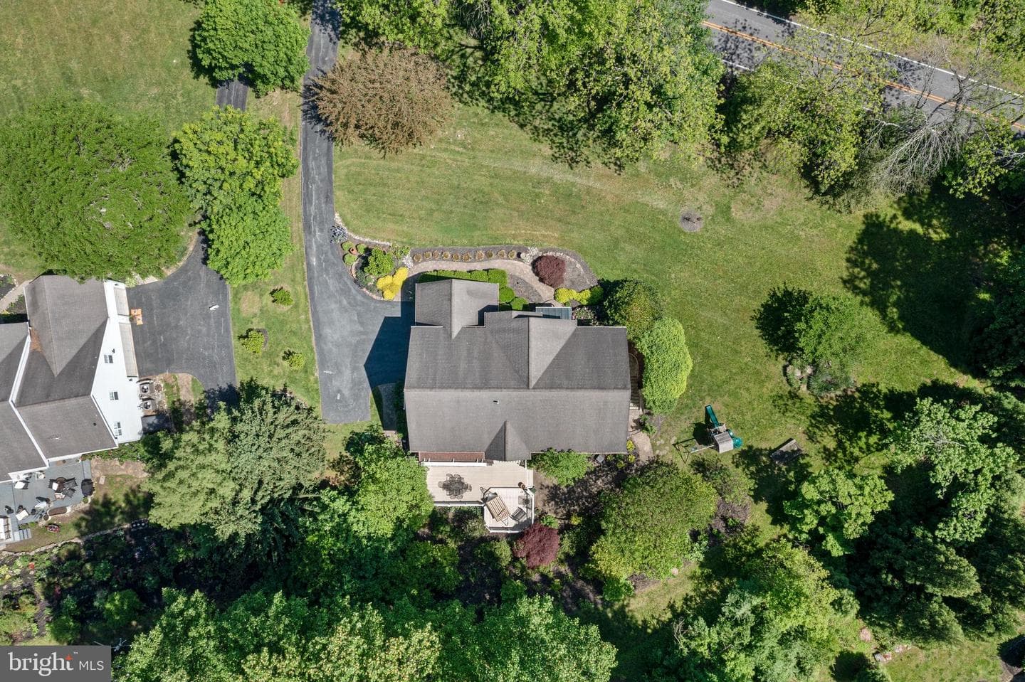 139 Watson Mill Road photo 6