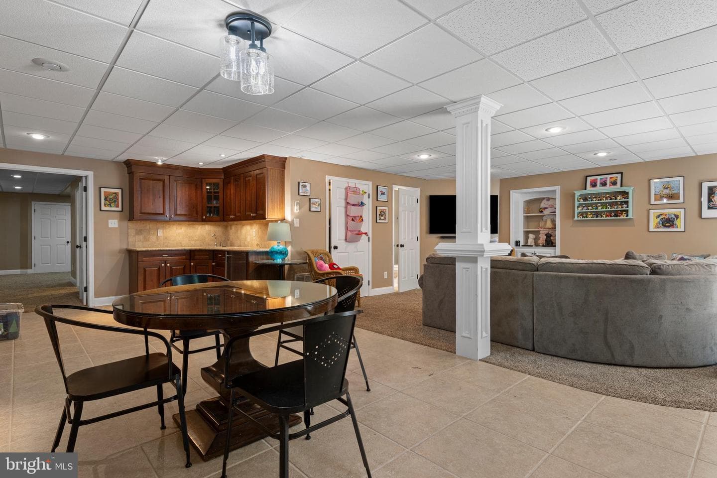 139 Watson Mill Road photo 64