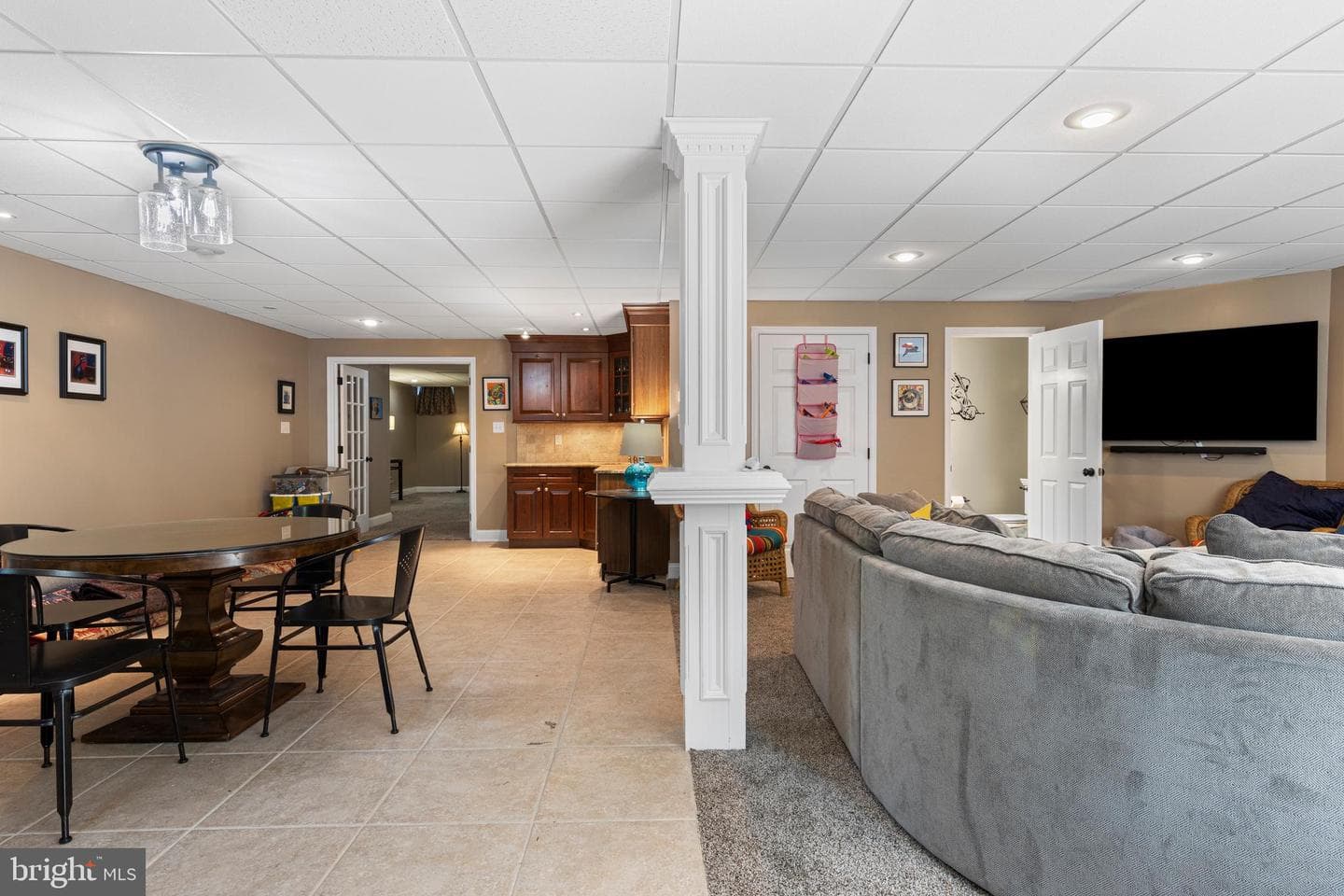 139 Watson Mill Road photo 66