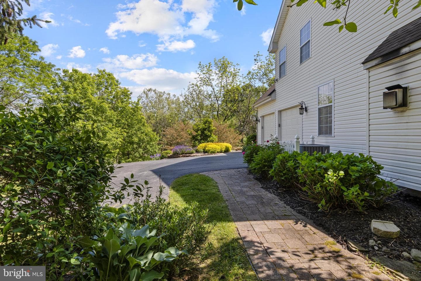 139 Watson Mill Road photo 67