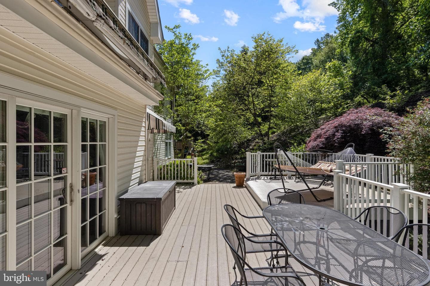 139 Watson Mill Road photo 68