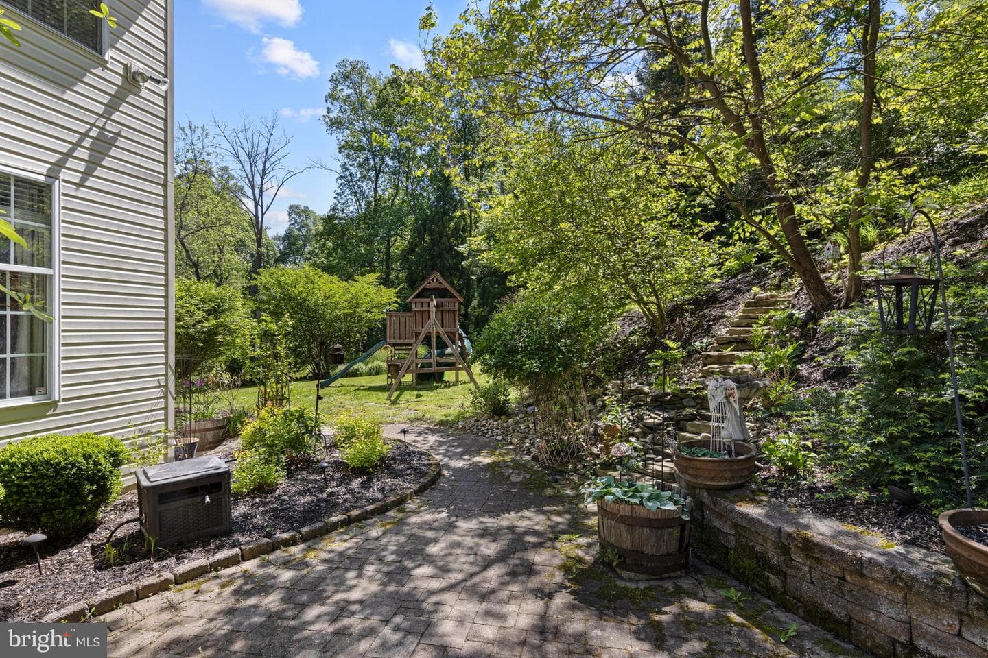 139 Watson Mill Road photo 69