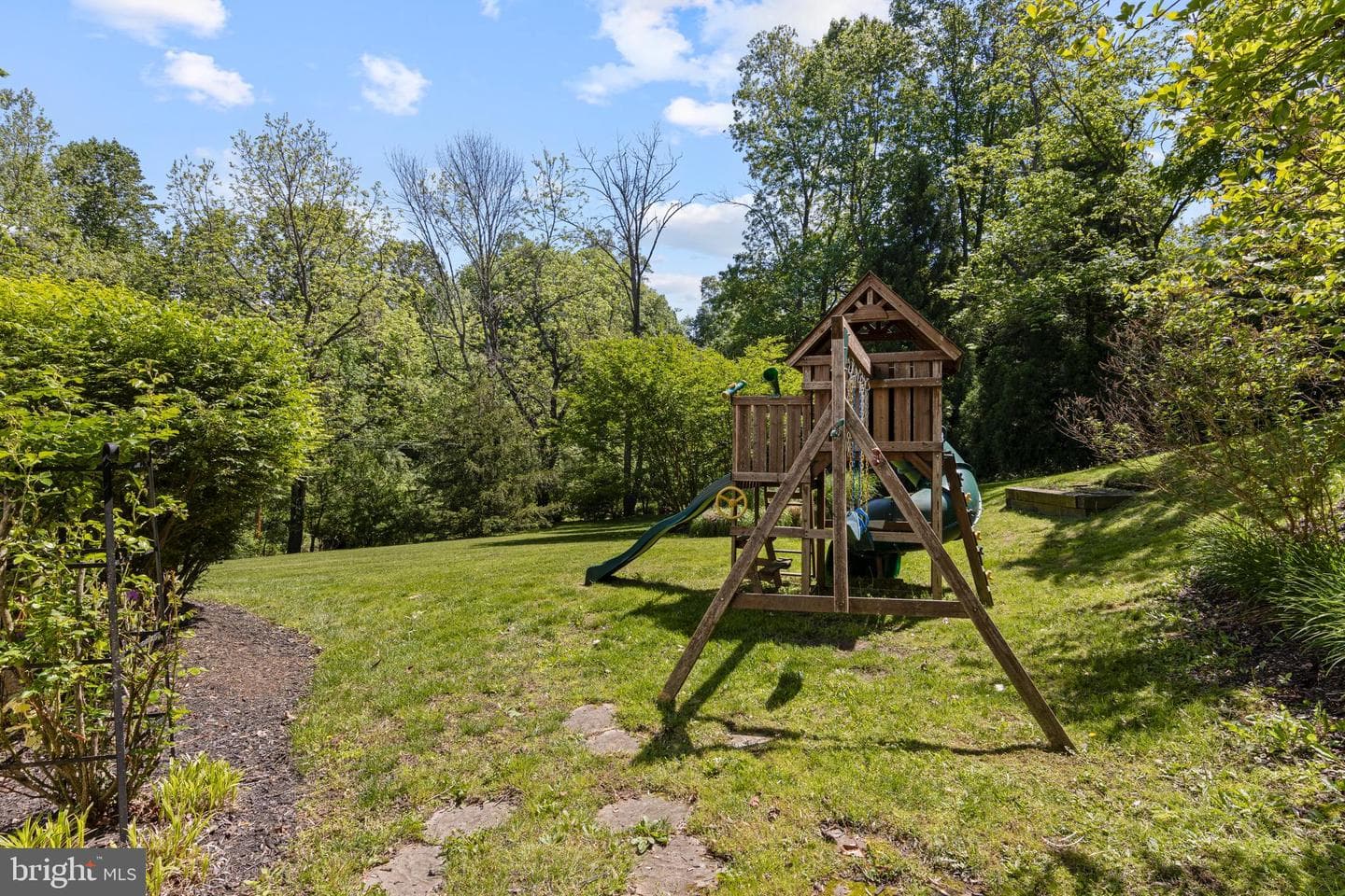 139 Watson Mill Road photo 70