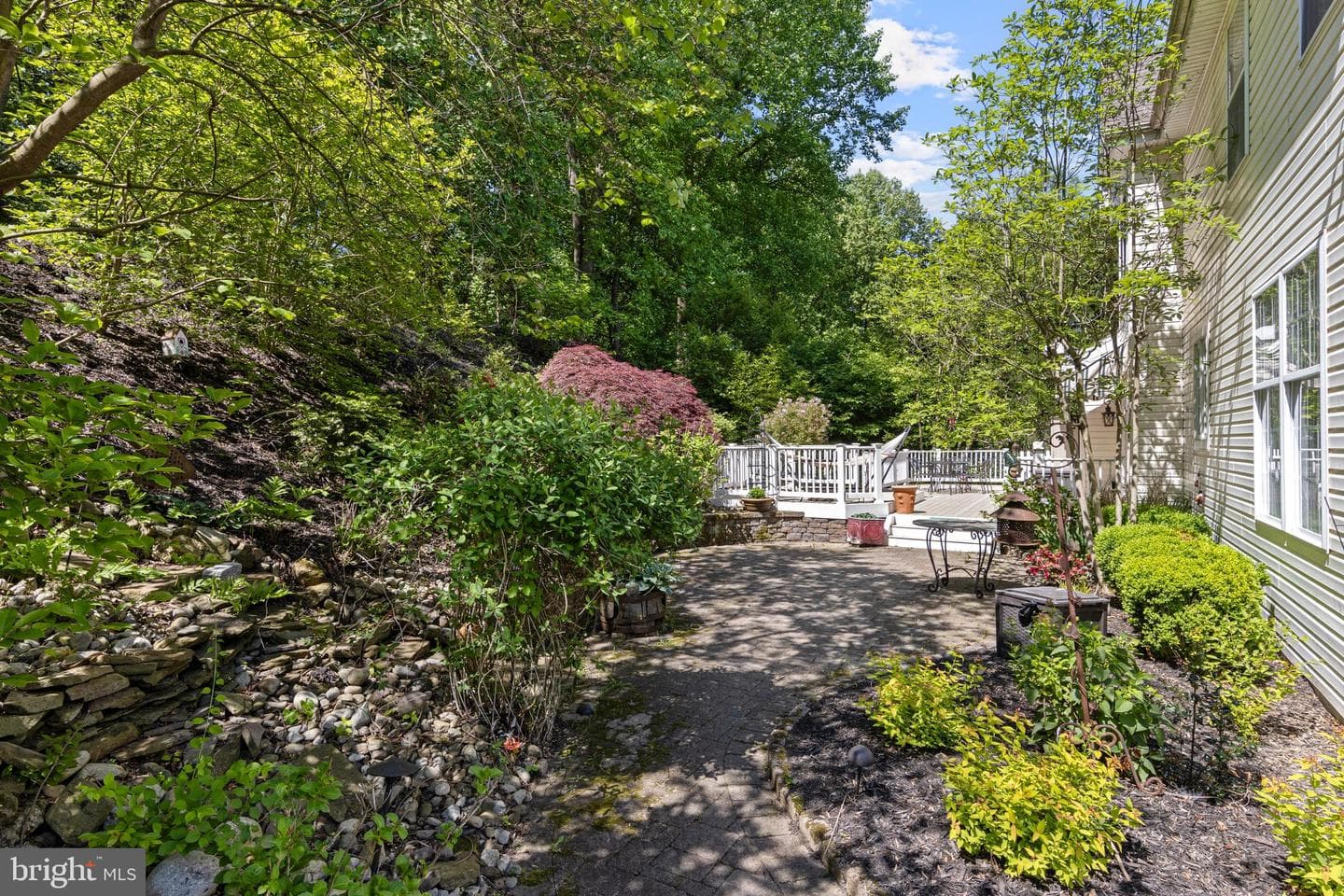 139 Watson Mill Road photo 71
