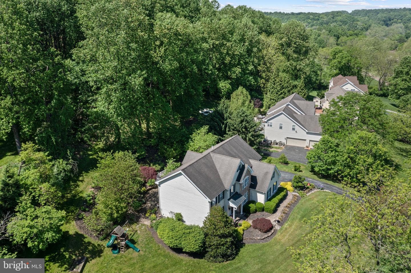 139 Watson Mill Road photo 8