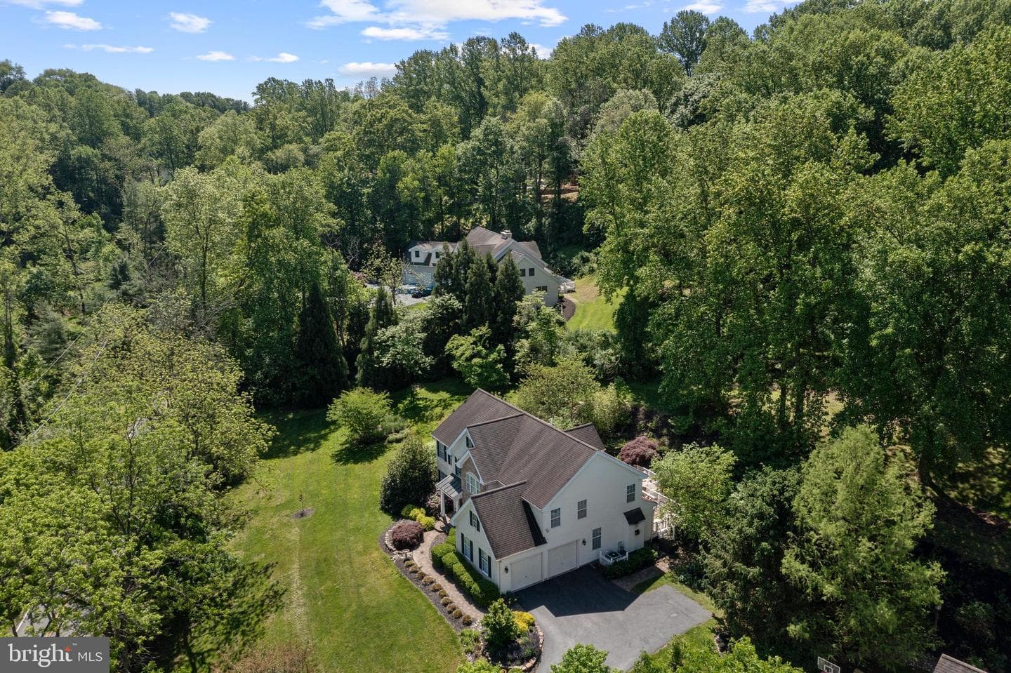 139 Watson Mill Road photo 9