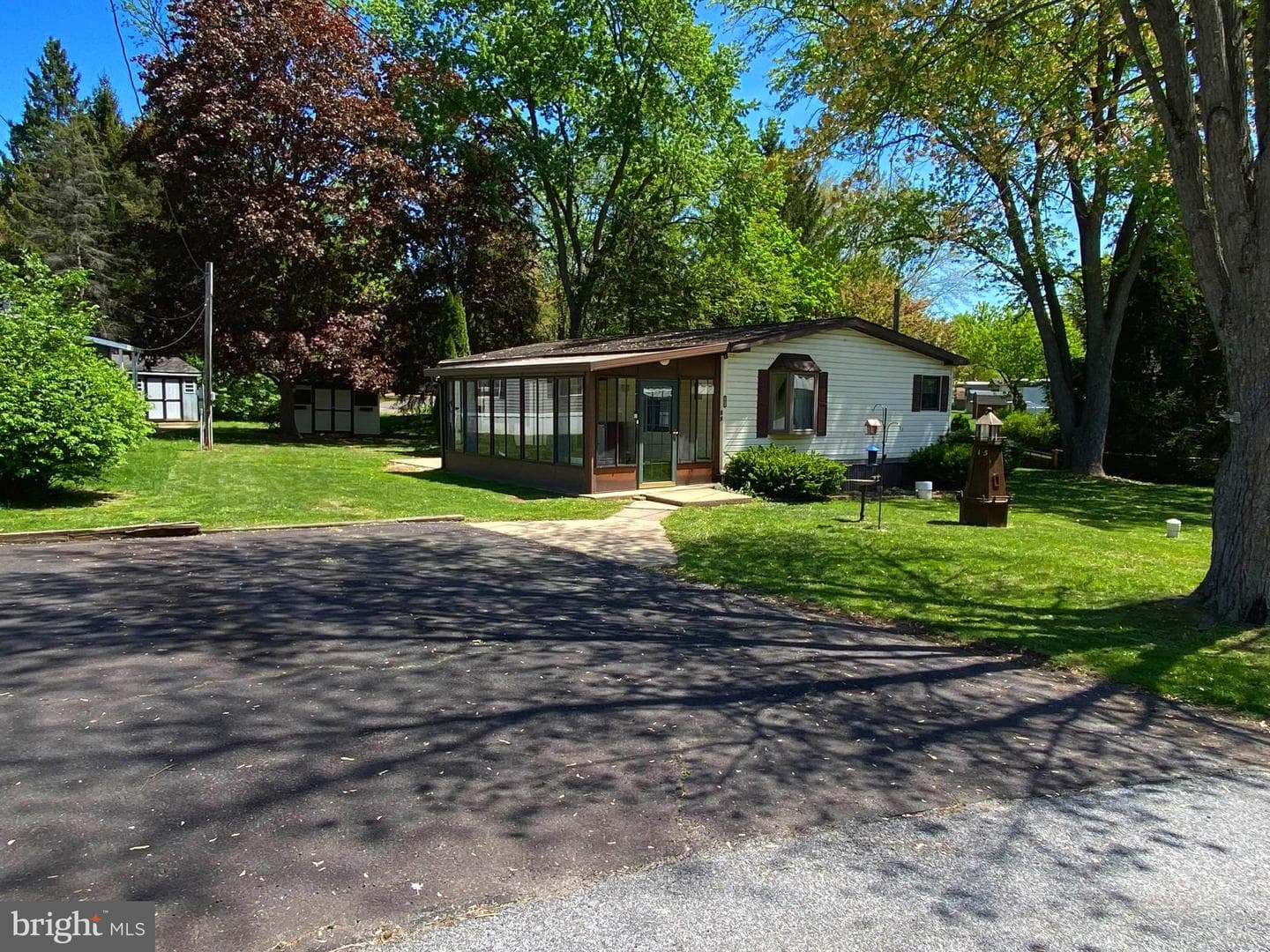 13 Terrace Drive photo 1