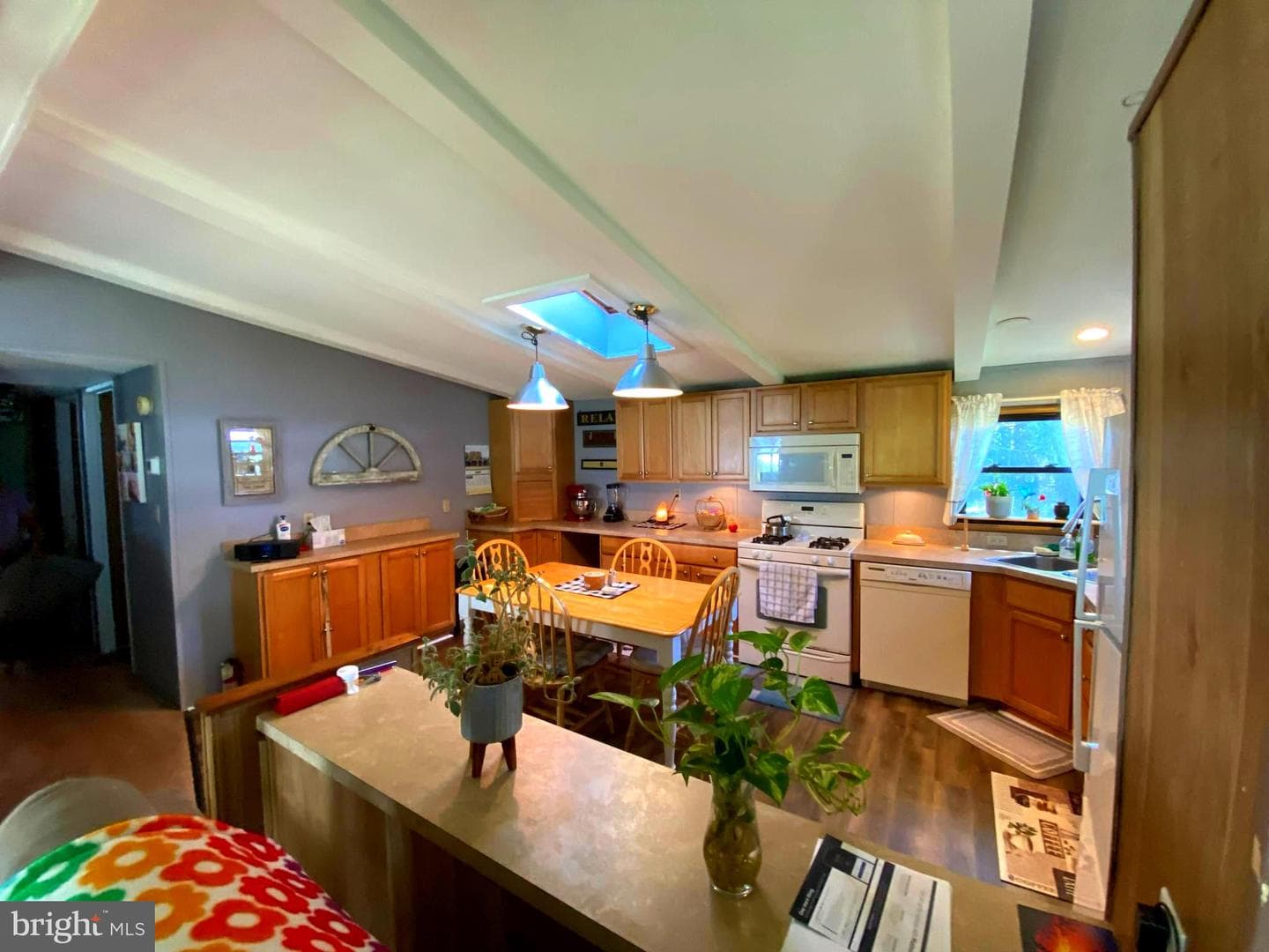 13 Terrace Drive photo 13
