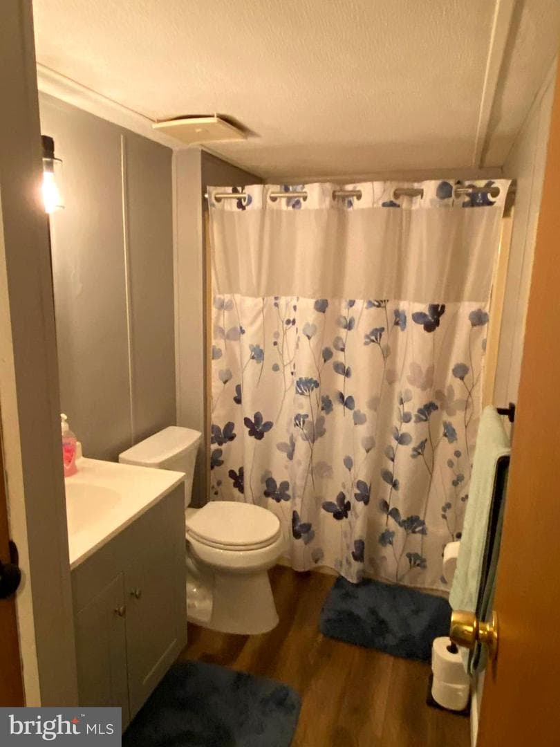 13 Terrace Drive photo 16
