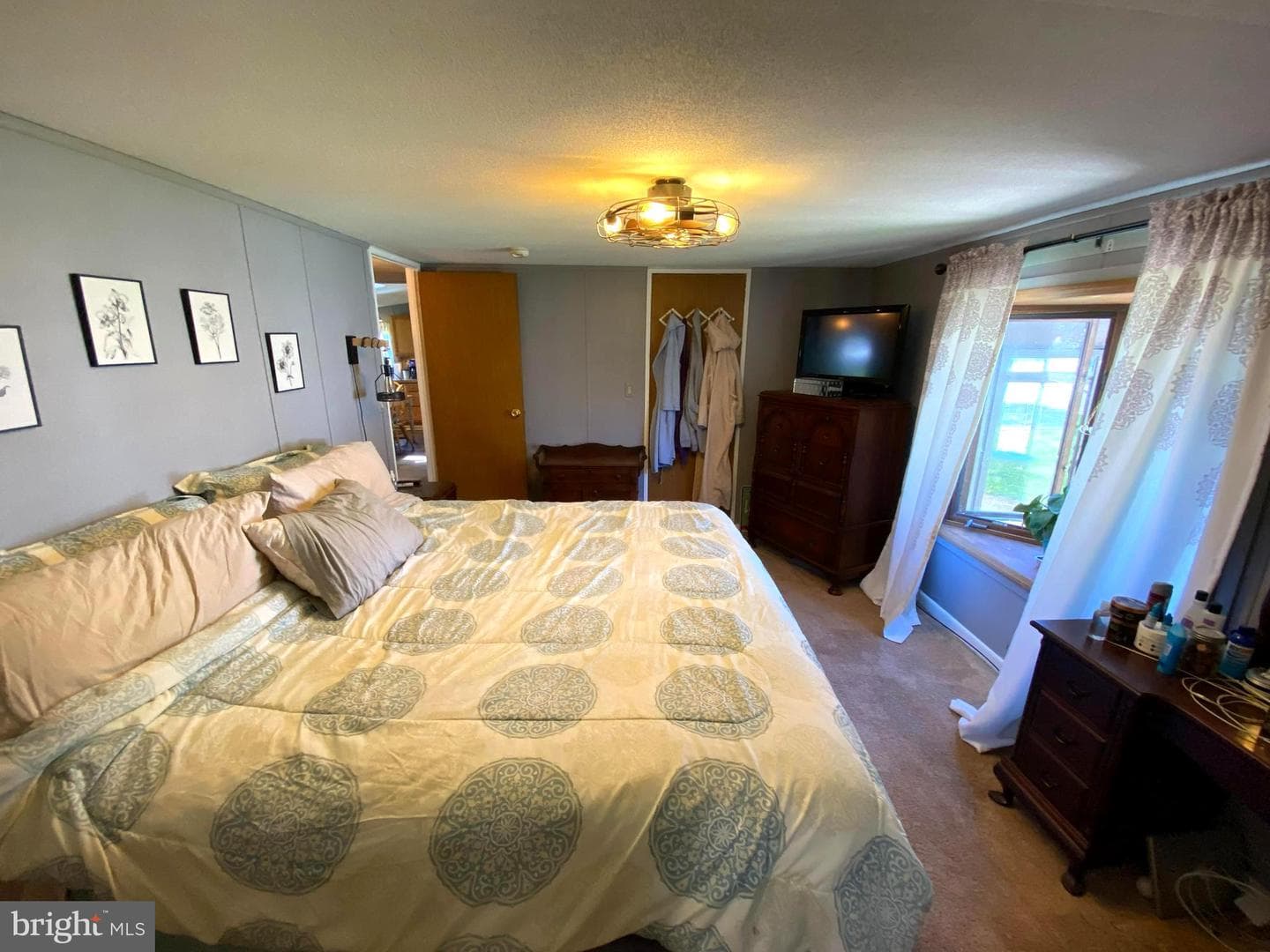 13 Terrace Drive photo 18