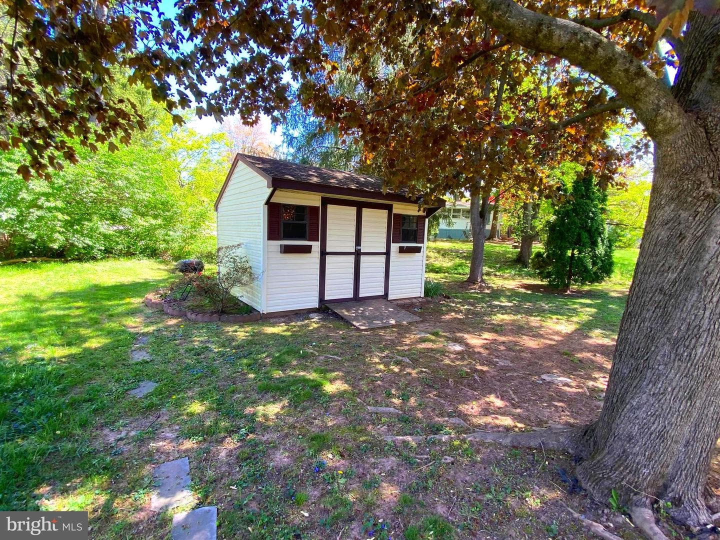 13 Terrace Drive photo 21