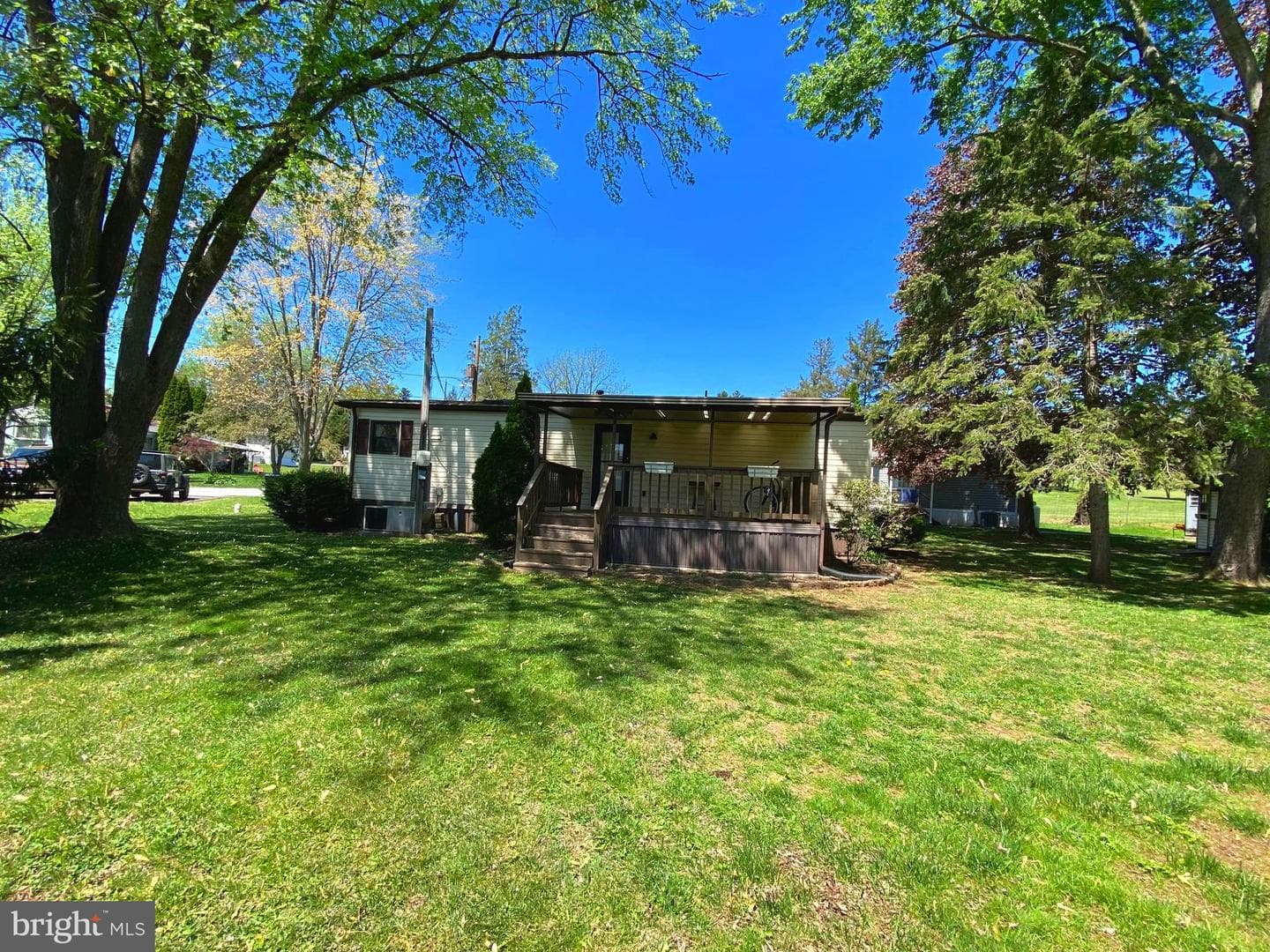 13 Terrace Drive photo 4