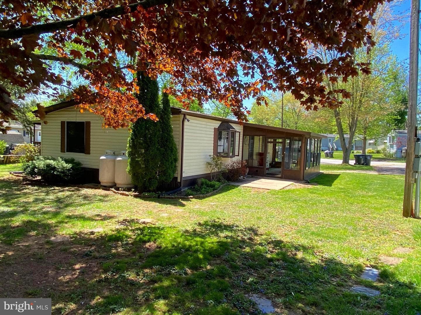 13 Terrace Drive photo 5