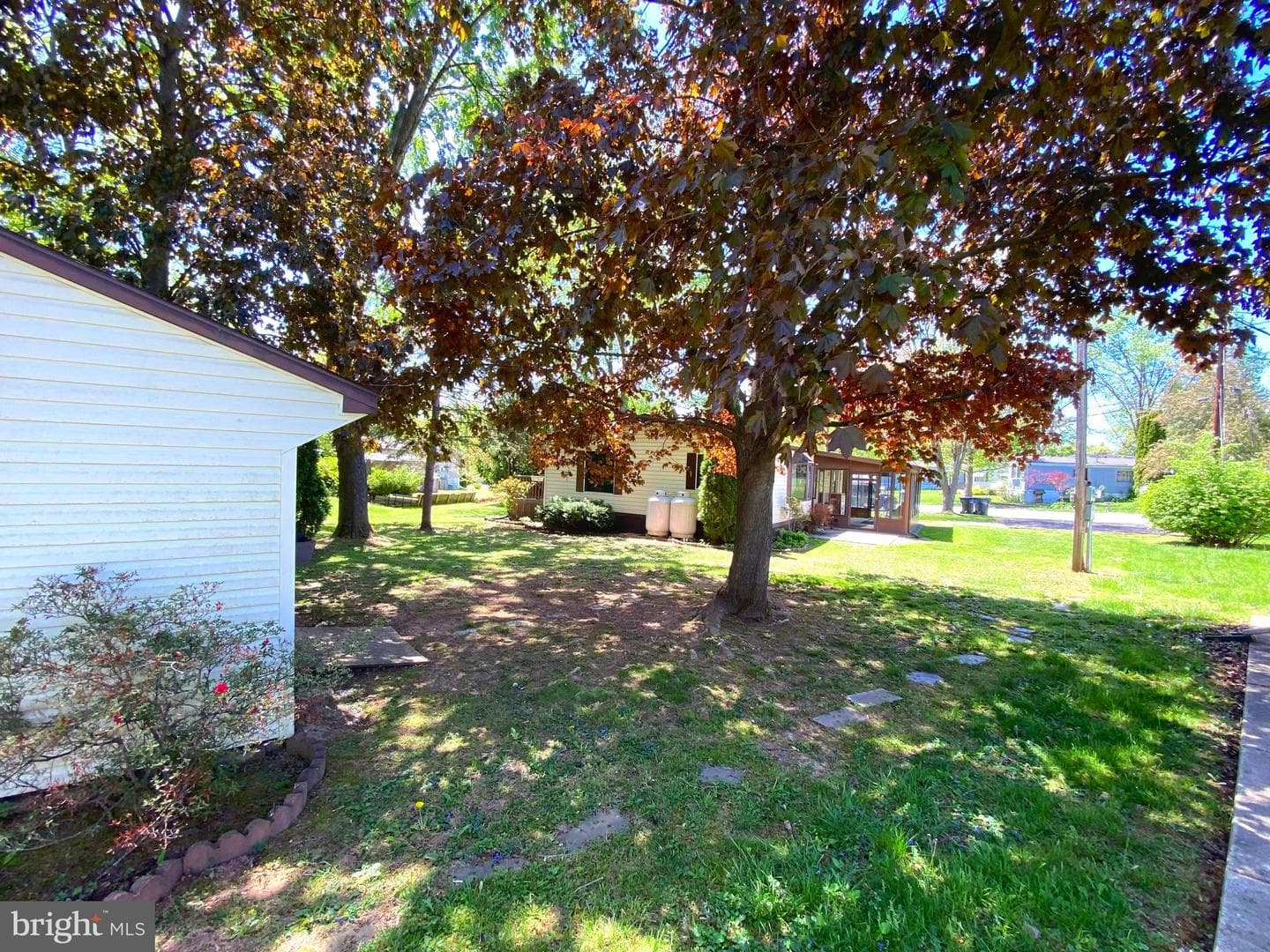 13 Terrace Drive photo 6