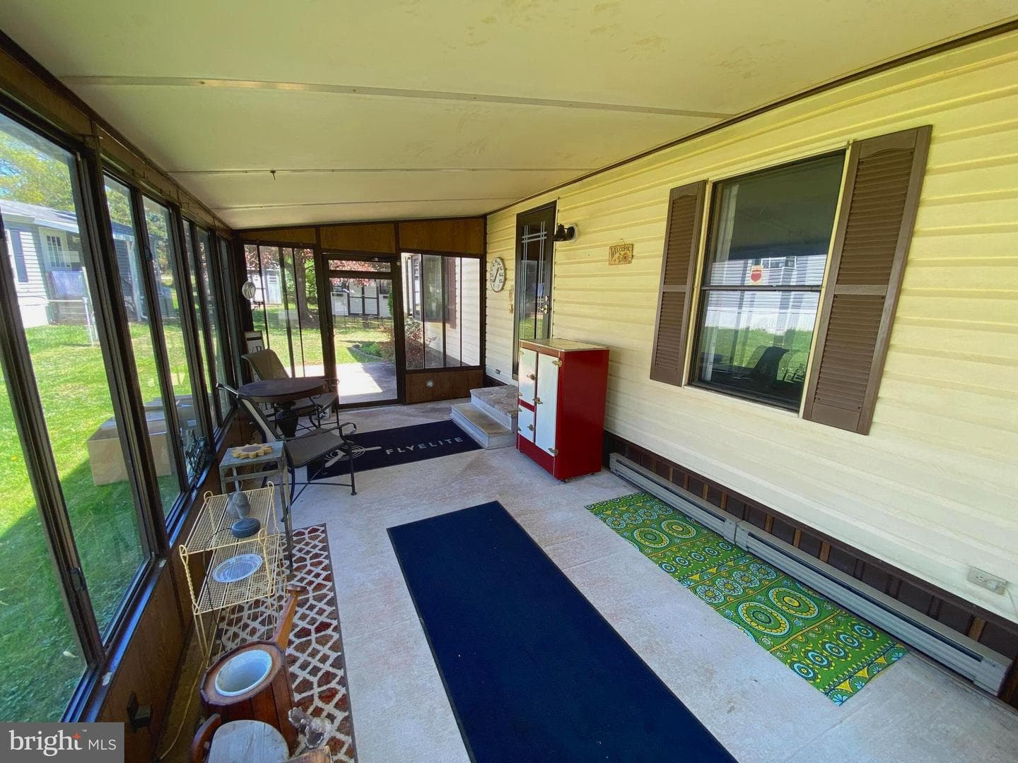 13 Terrace Drive photo 8