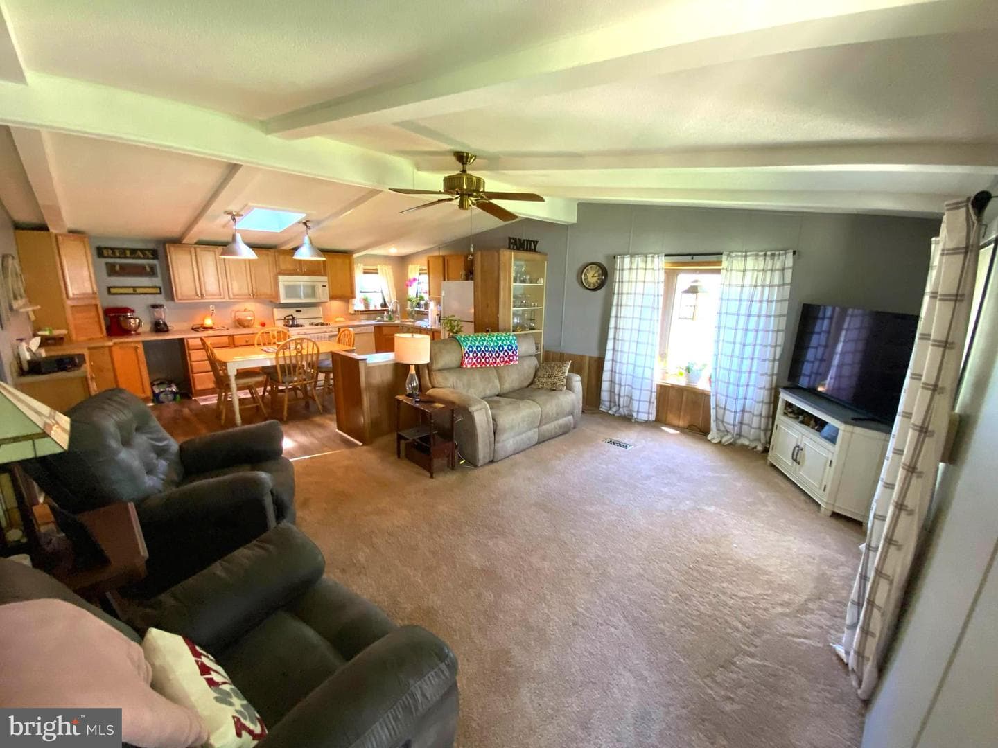 13 Terrace Drive photo 9
