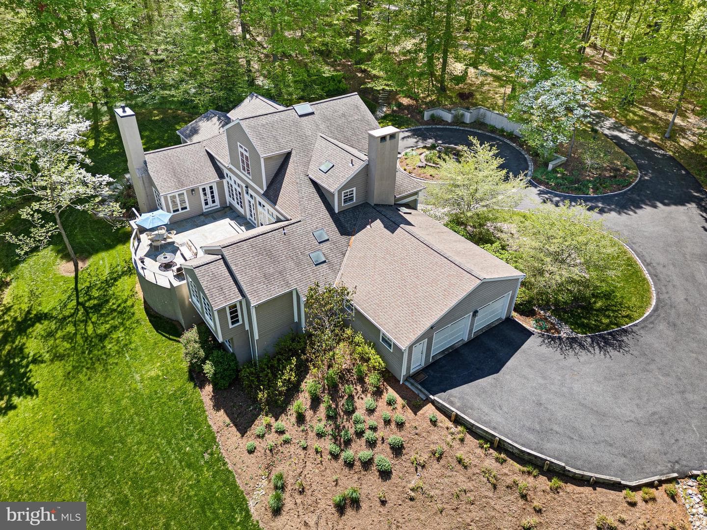 112 Hawks Nest Lane photo 3