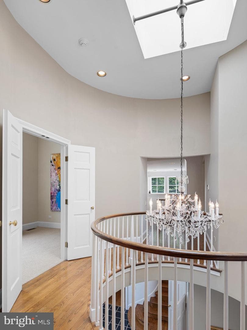 112 Hawks Nest Lane photo 41