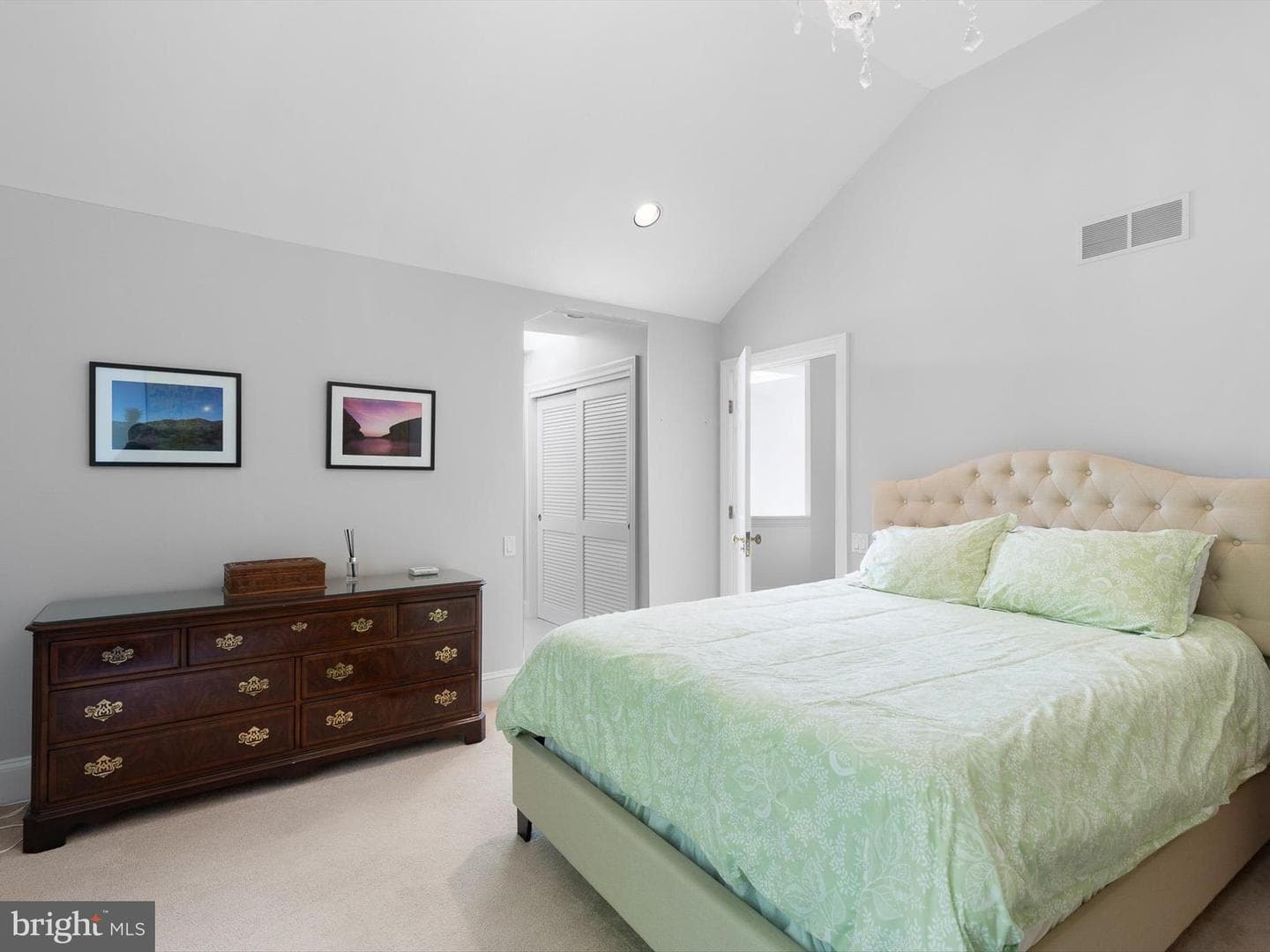 112 Hawks Nest Lane photo 45