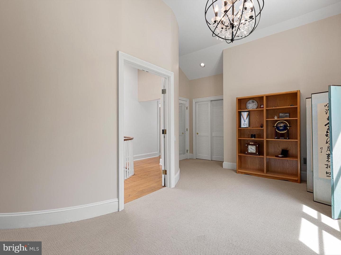 112 Hawks Nest Lane photo 48