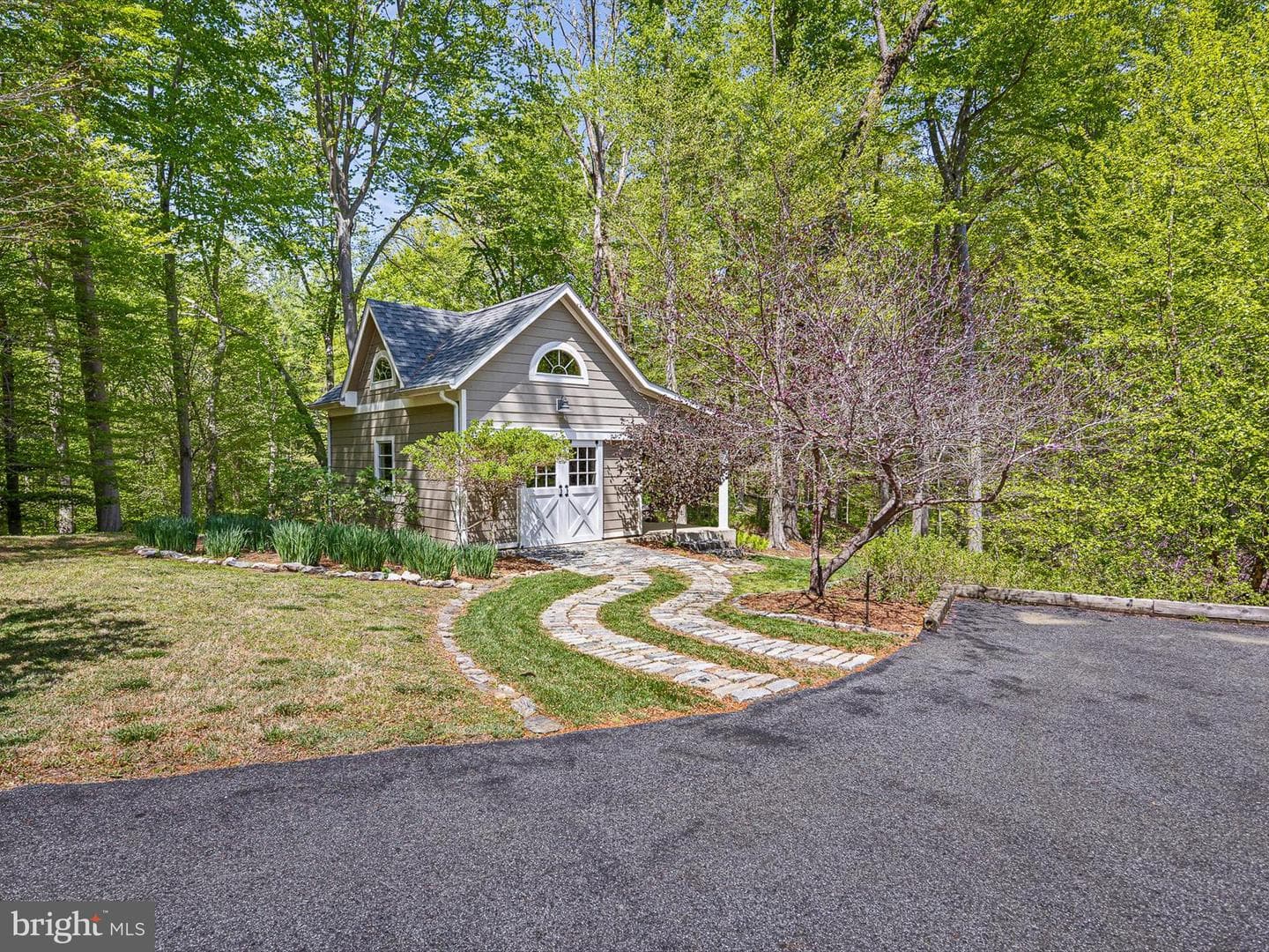 112 Hawks Nest Lane photo 58