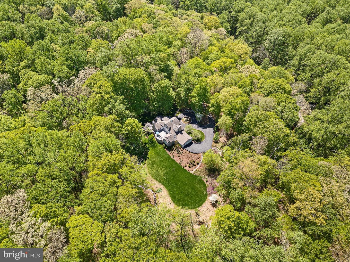 112 Hawks Nest Lane photo 6
