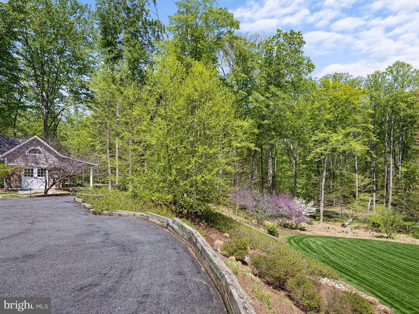 112 Hawks Nest Lane photo 60