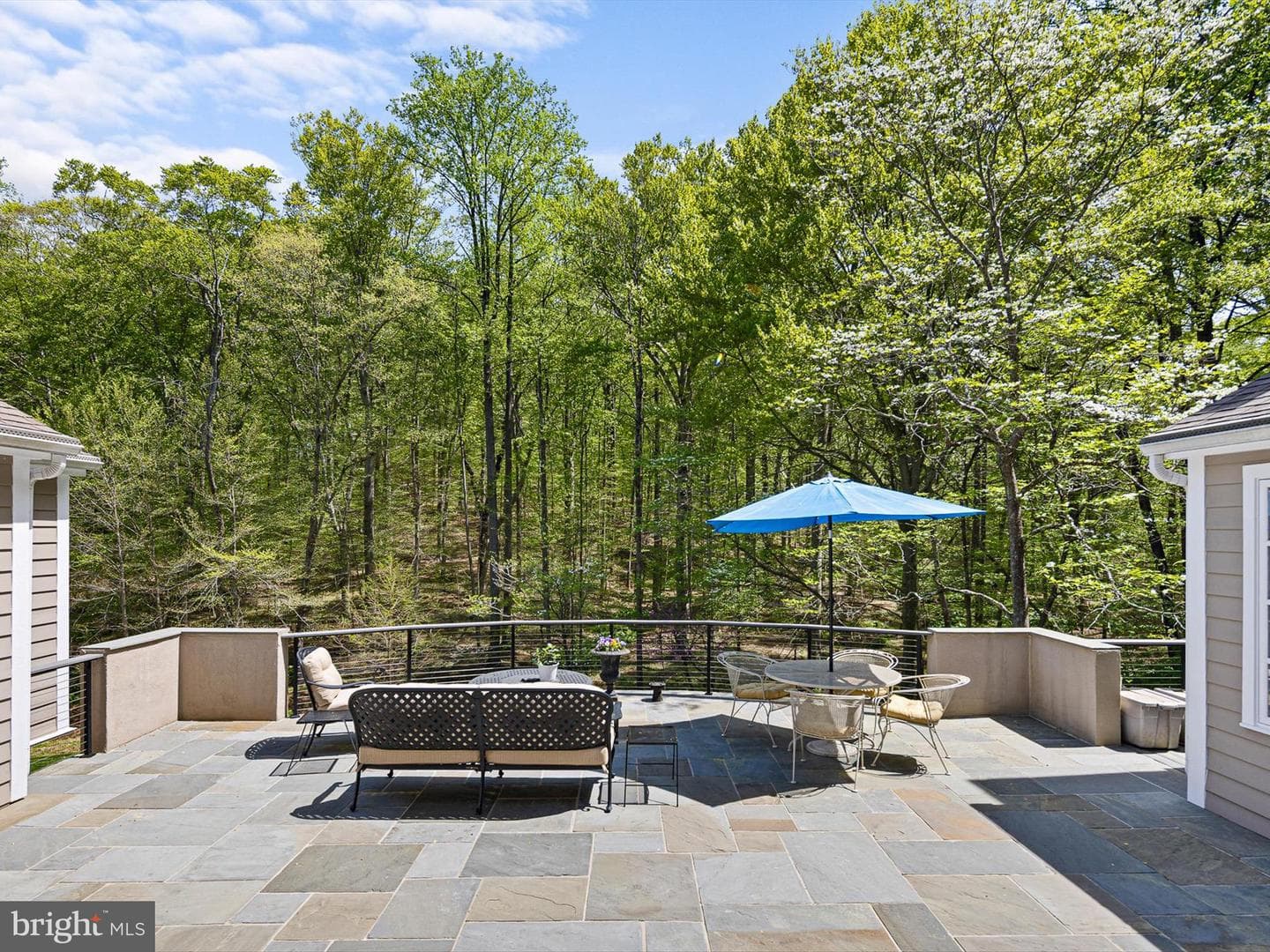 112 Hawks Nest Lane photo 61