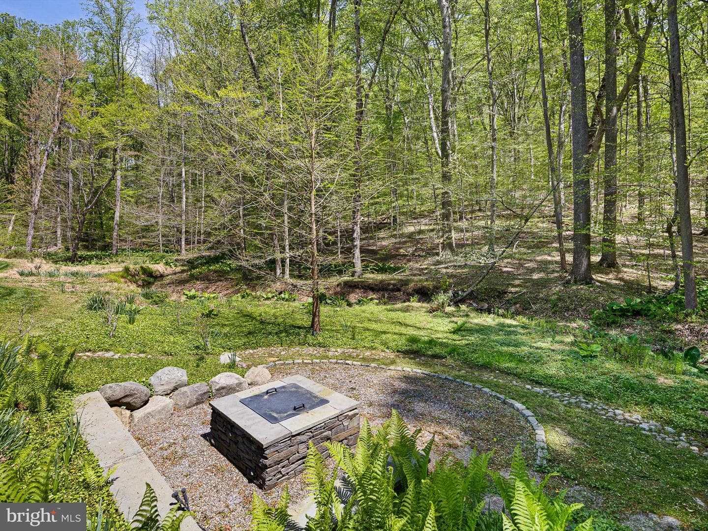 112 Hawks Nest Lane photo 63