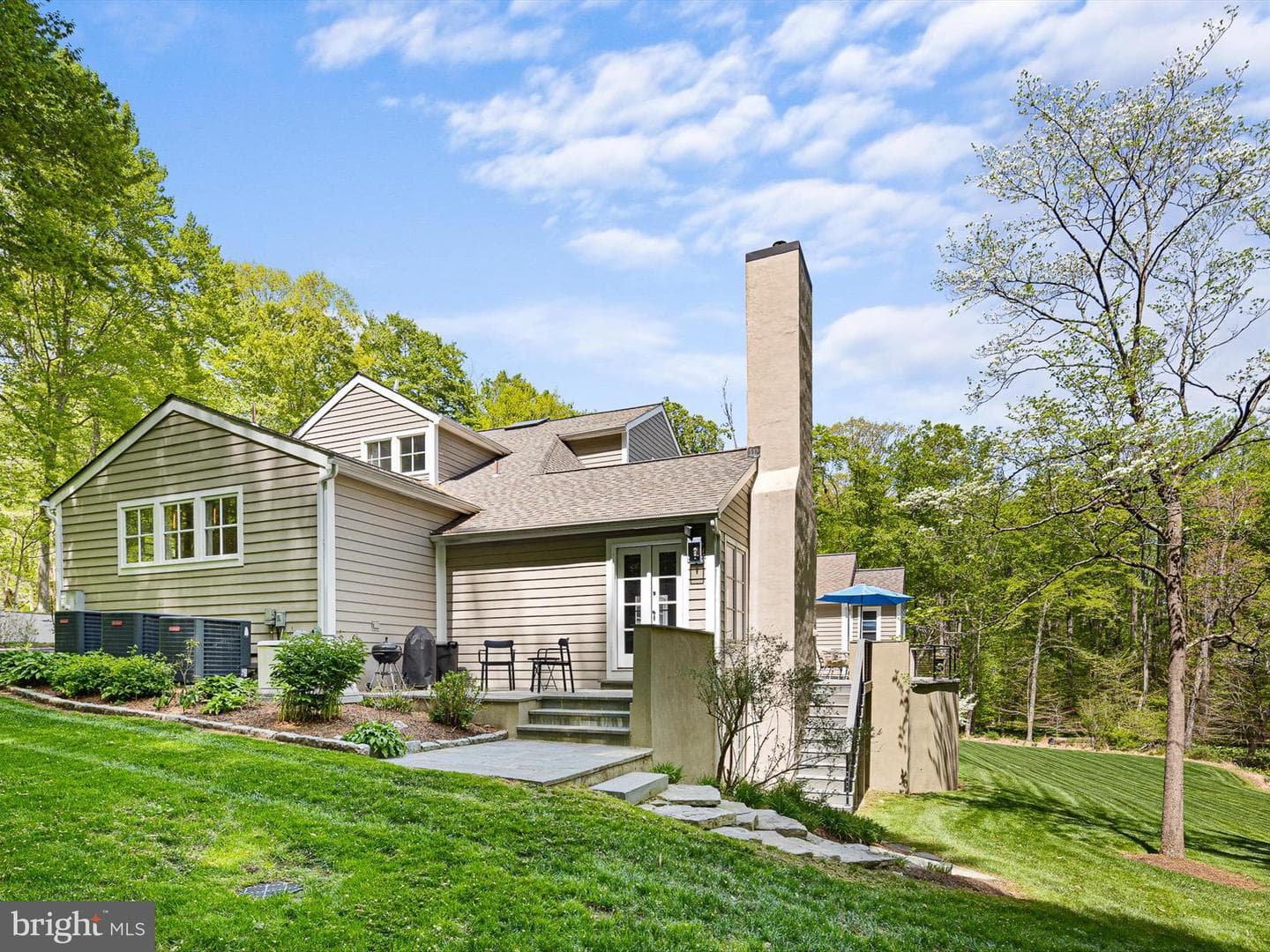 112 Hawks Nest Lane photo 64