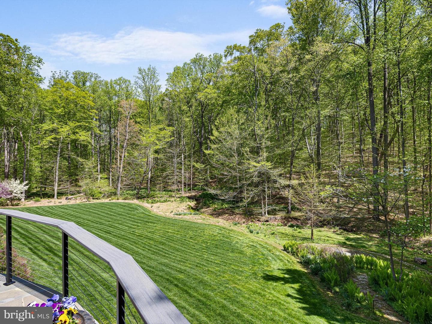 112 Hawks Nest Lane photo 65