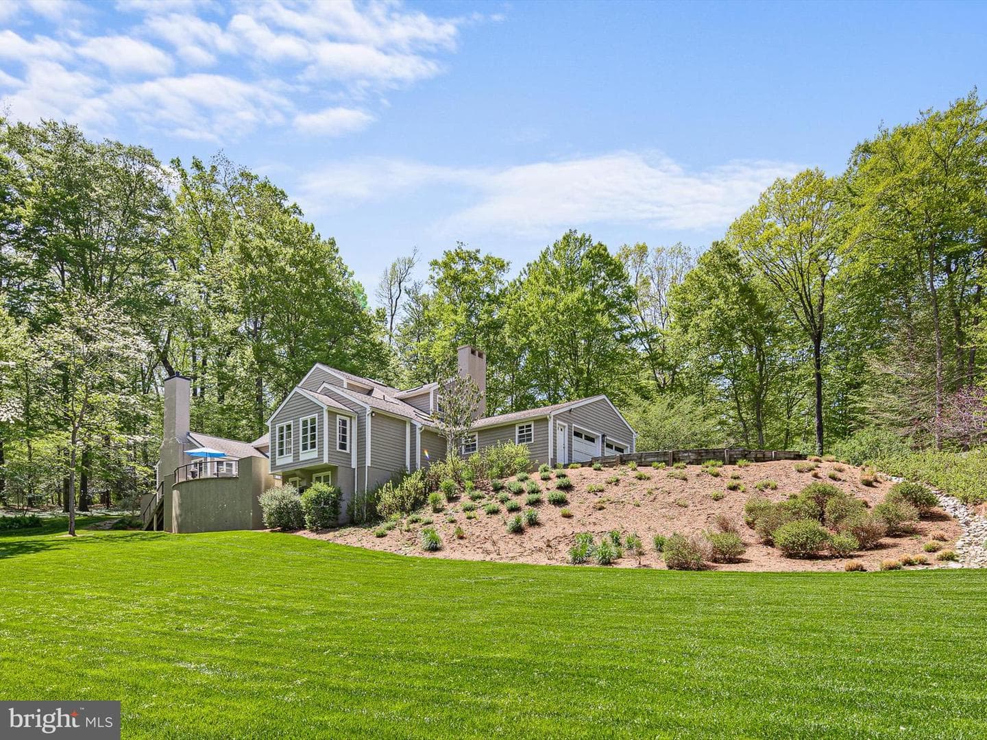 112 Hawks Nest Lane photo 68