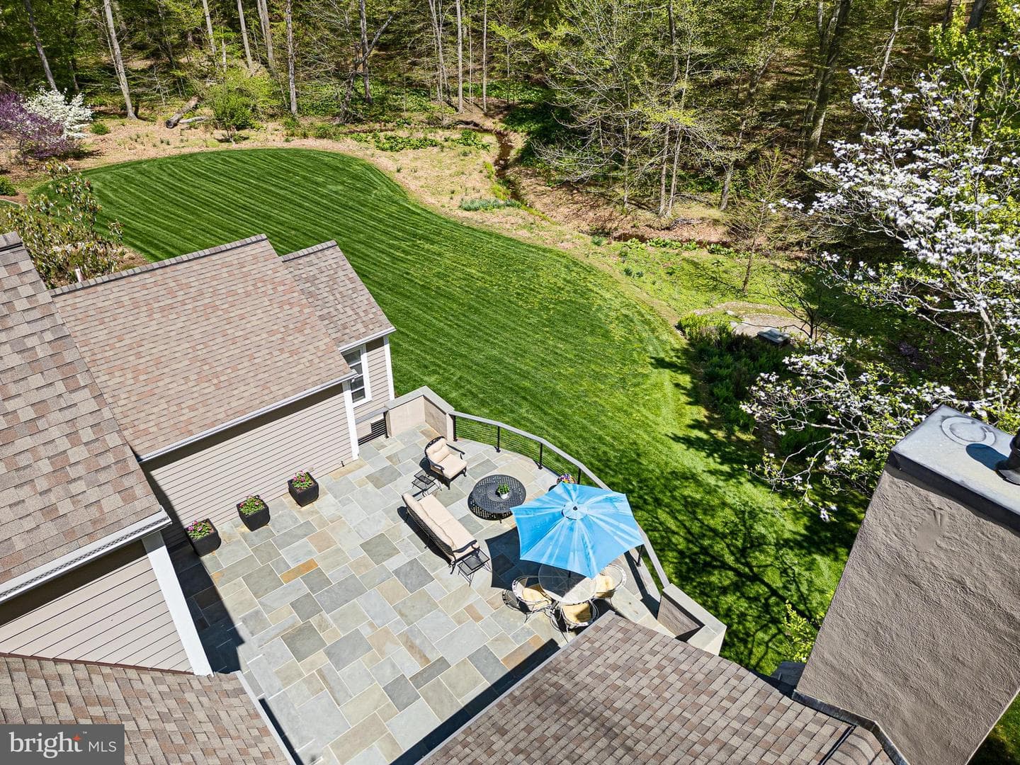 112 Hawks Nest Lane photo 69