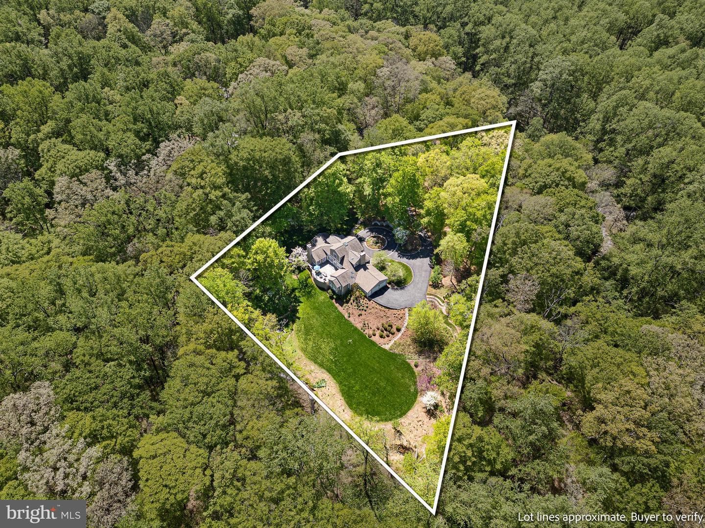 112 Hawks Nest Lane photo 72