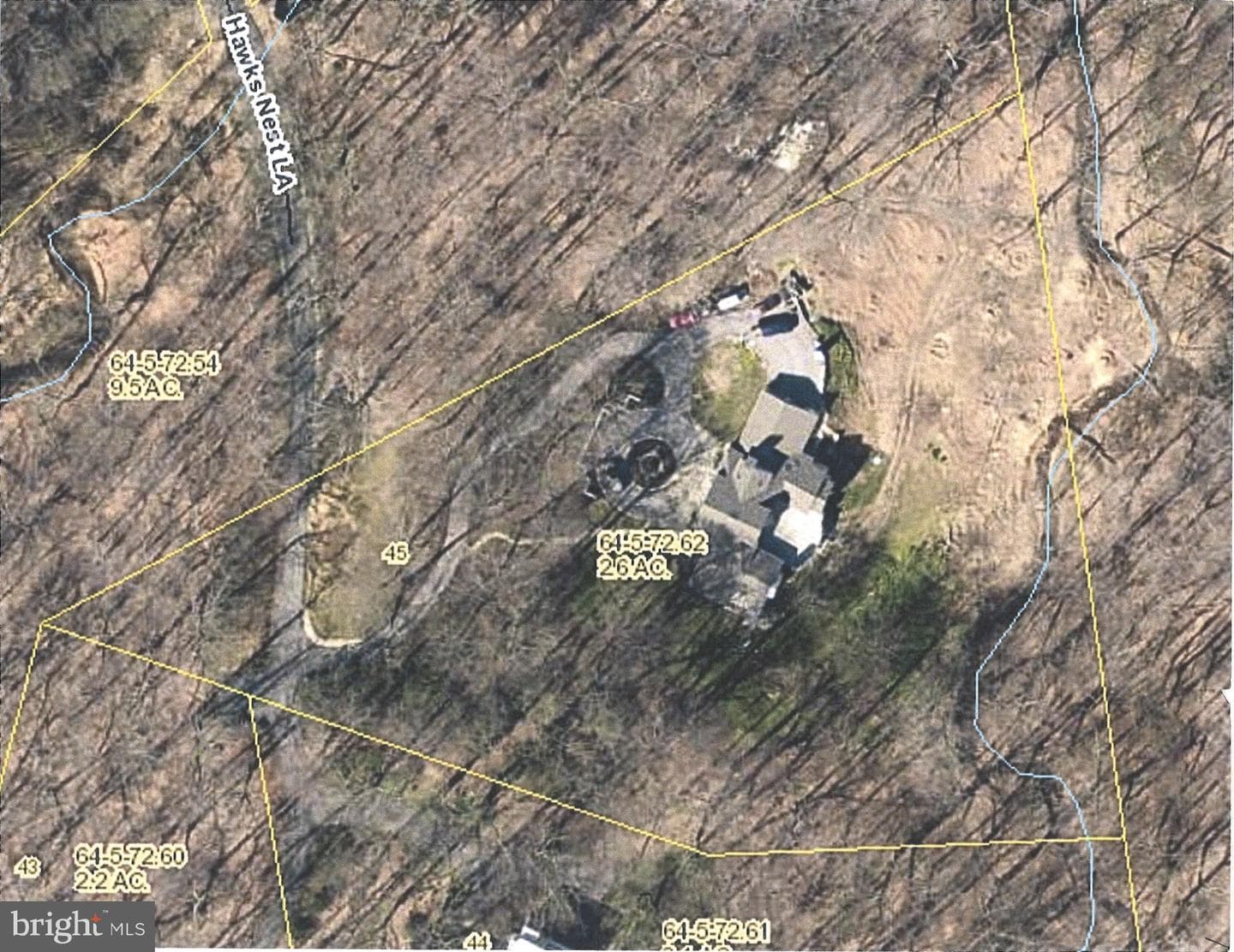 112 Hawks Nest Lane photo 74