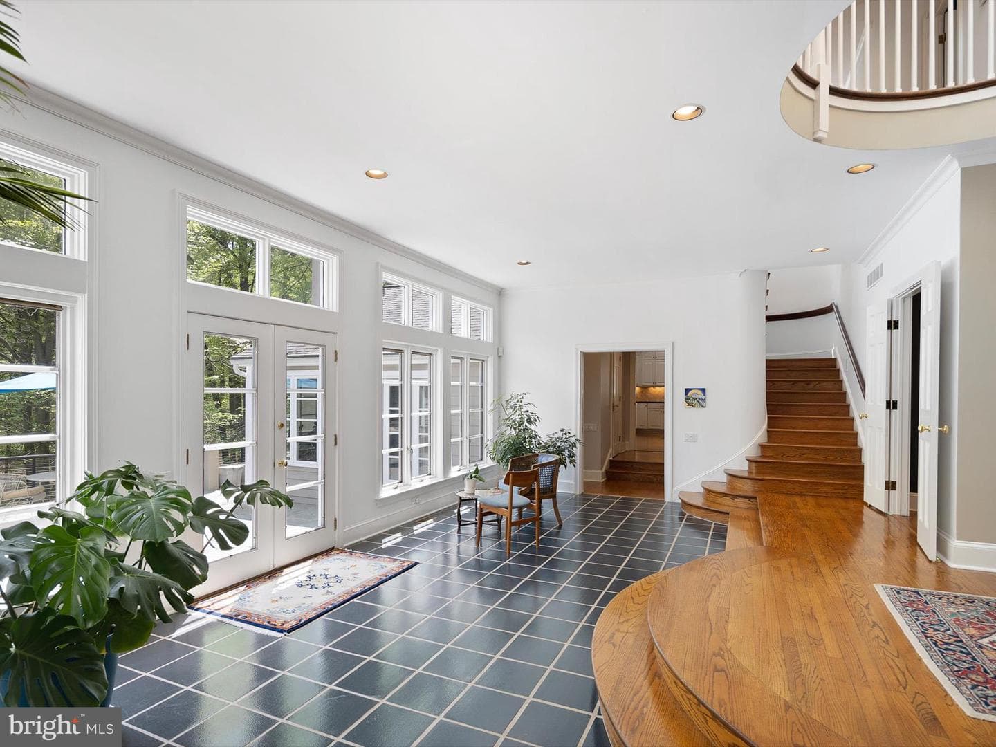 112 Hawks Nest Lane photo 9