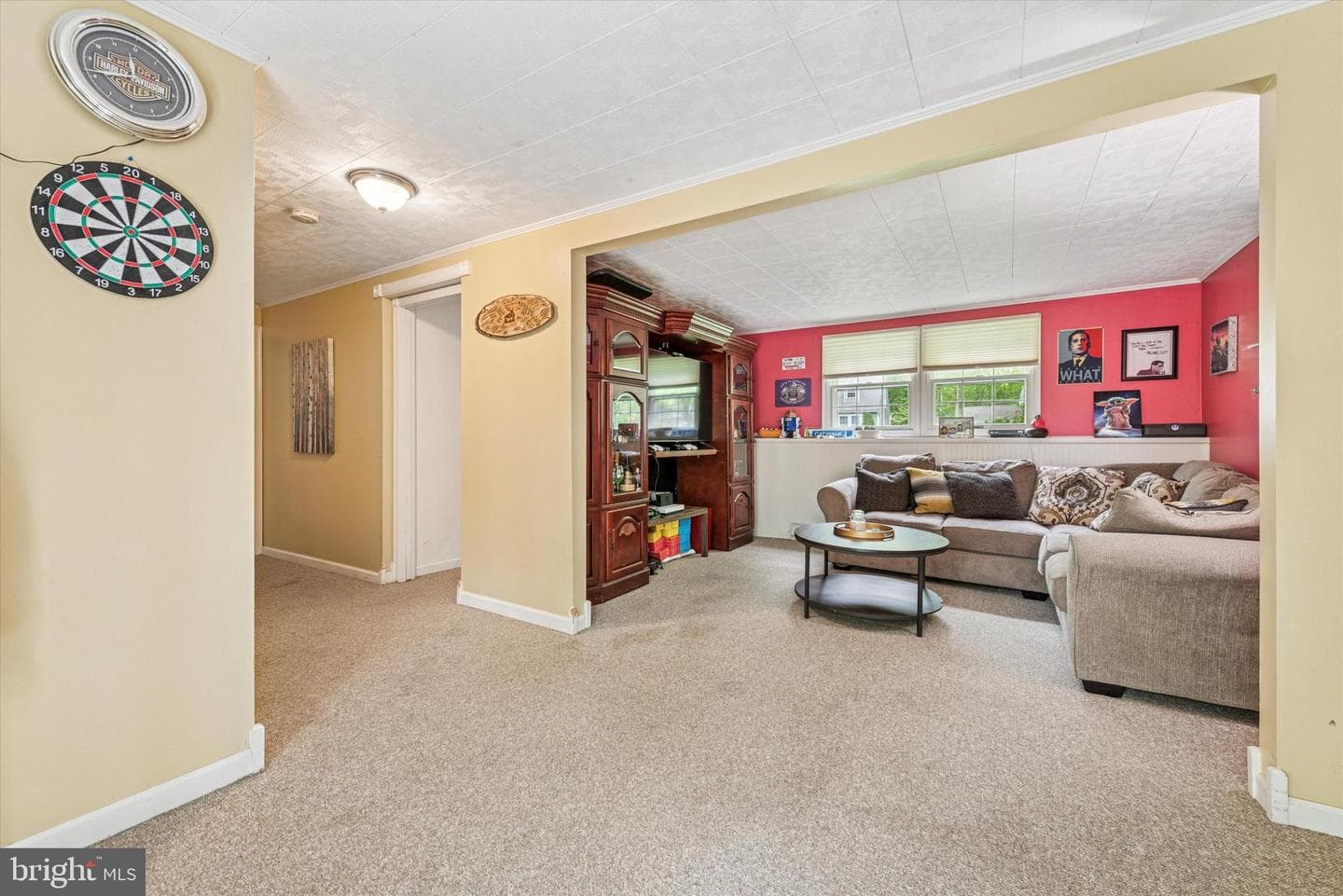 611 Morgan Drive E photo 11