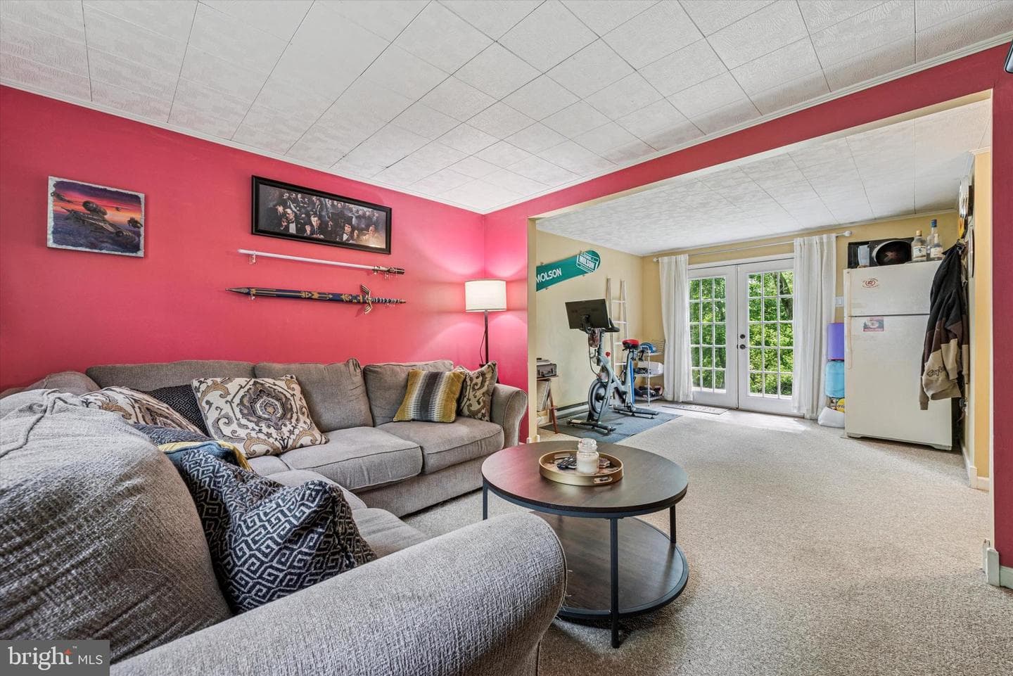 611 Morgan Drive E photo 12