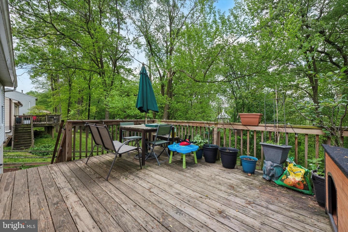 611 Morgan Drive E photo 13