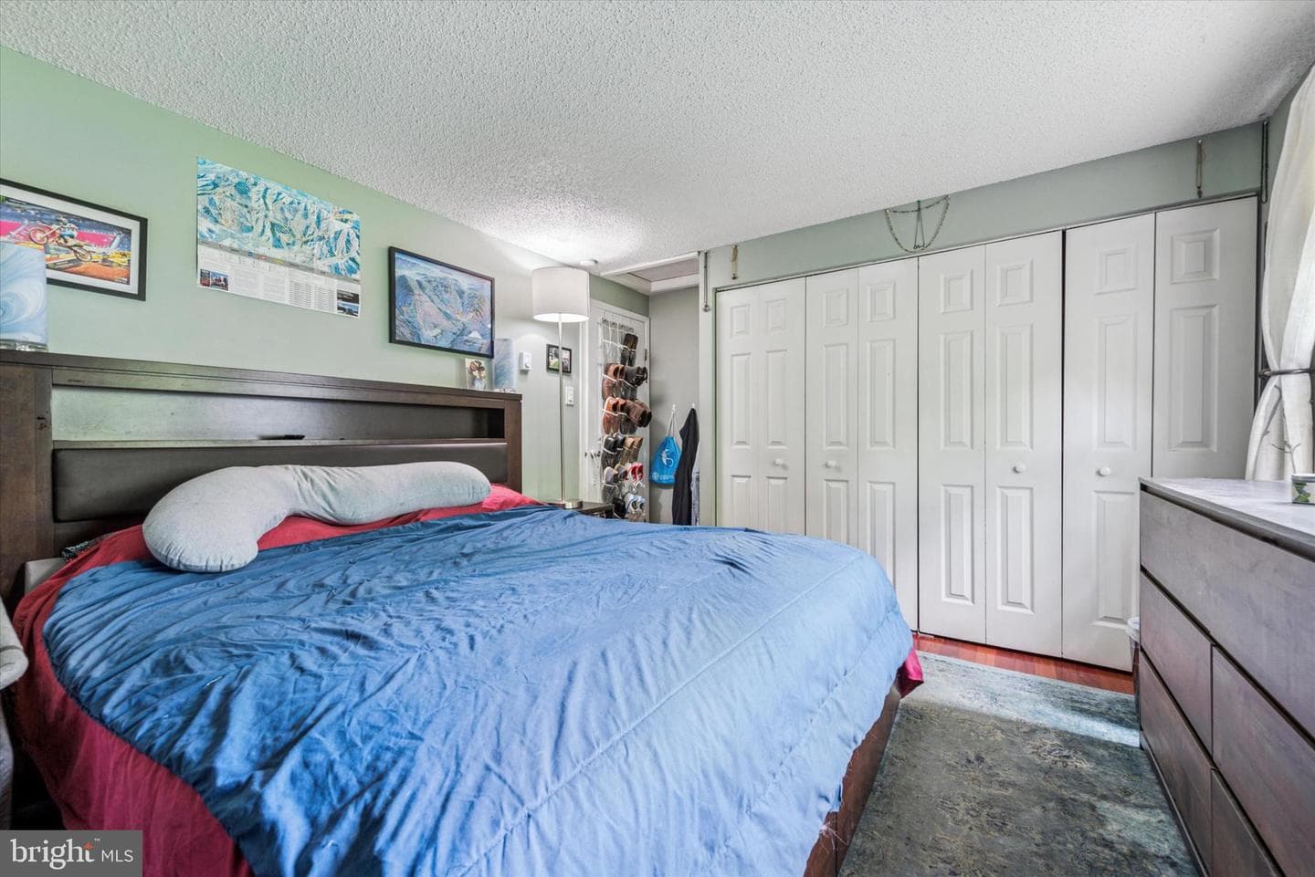 611 Morgan Drive E photo 8