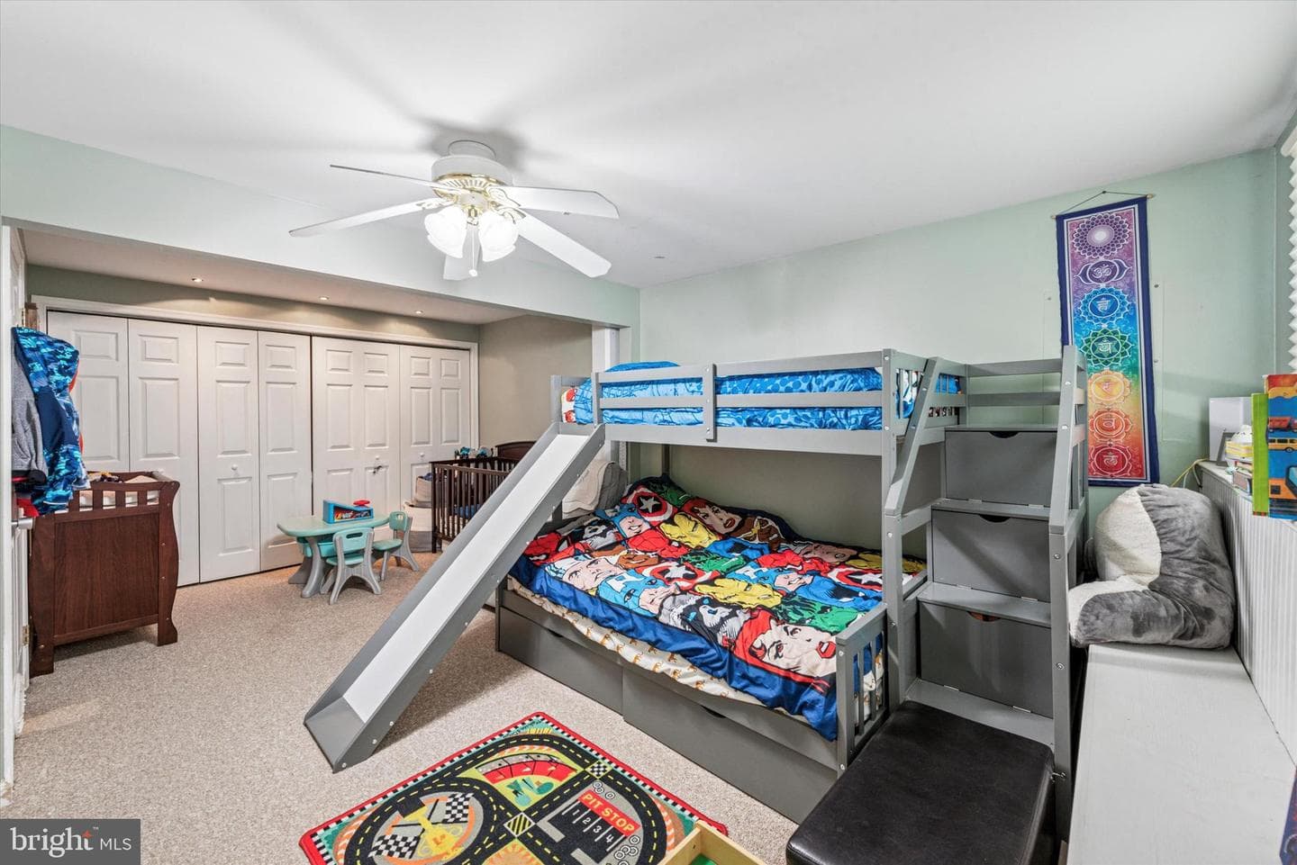 611 Morgan Drive E photo 9