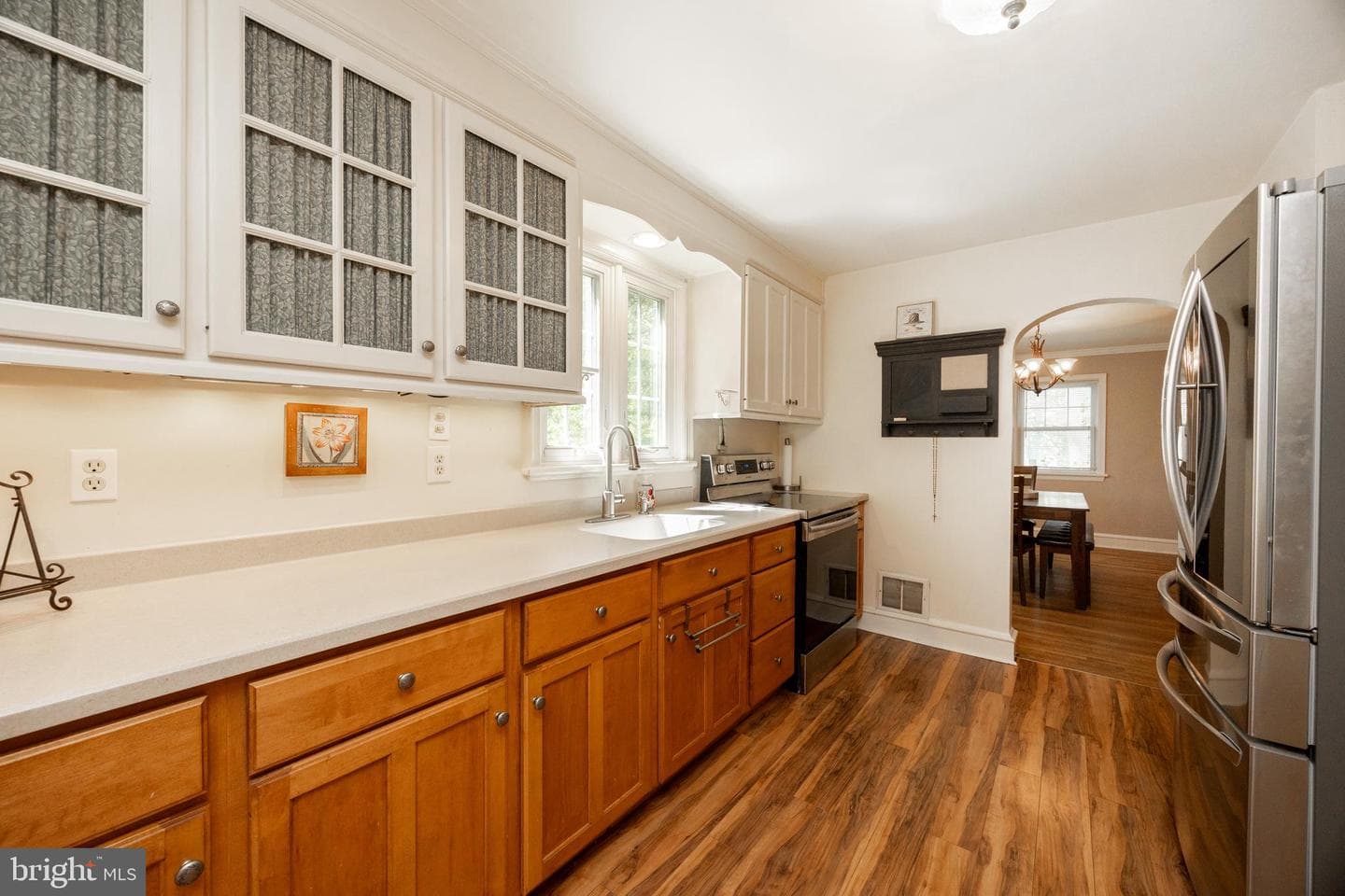 1326 Walnut Street photo 10